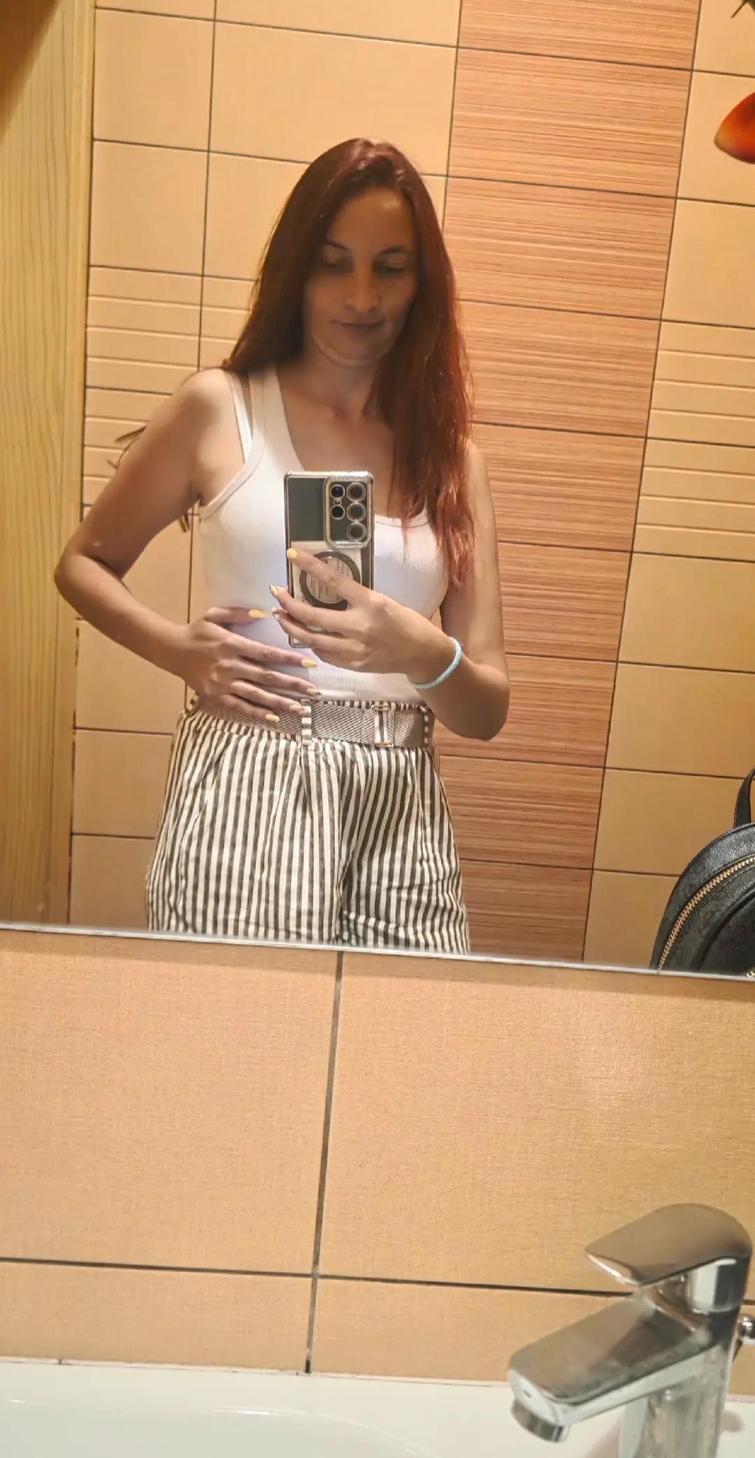 @Tonka 🌹🌹🌹🥰🥰🥰👮👮👮