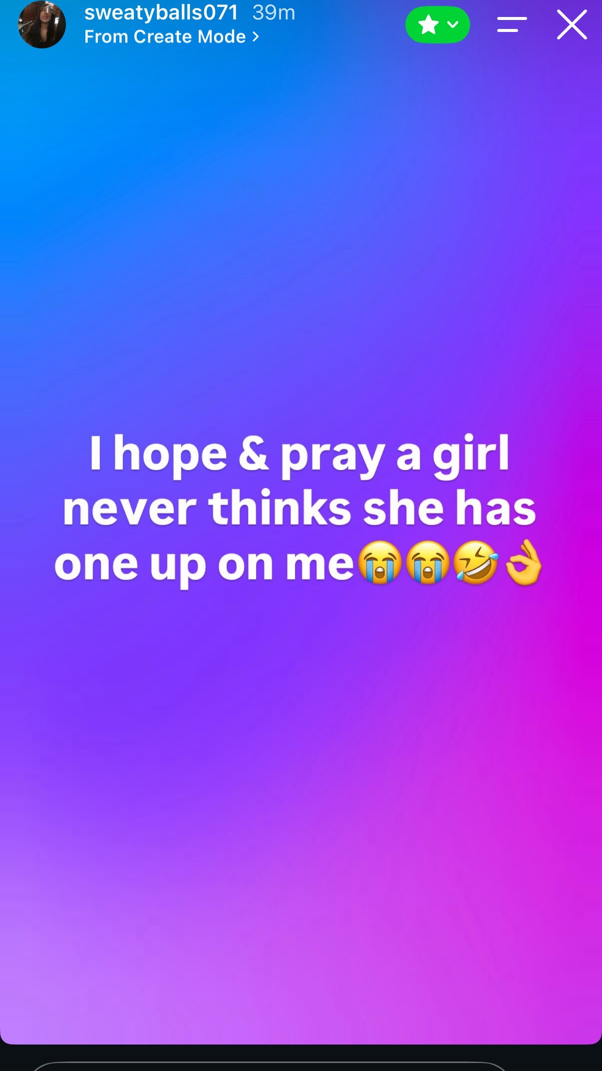 @👸🏻