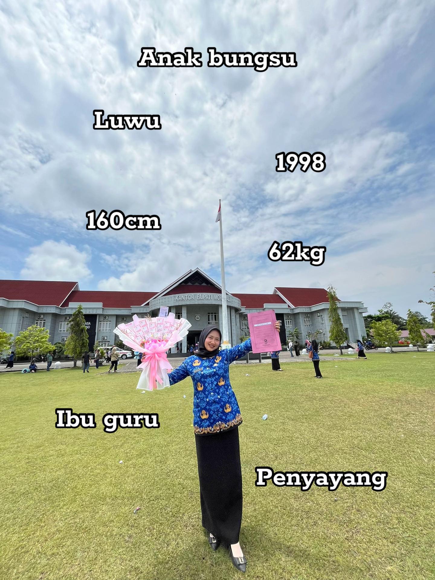 @dwinrislmi