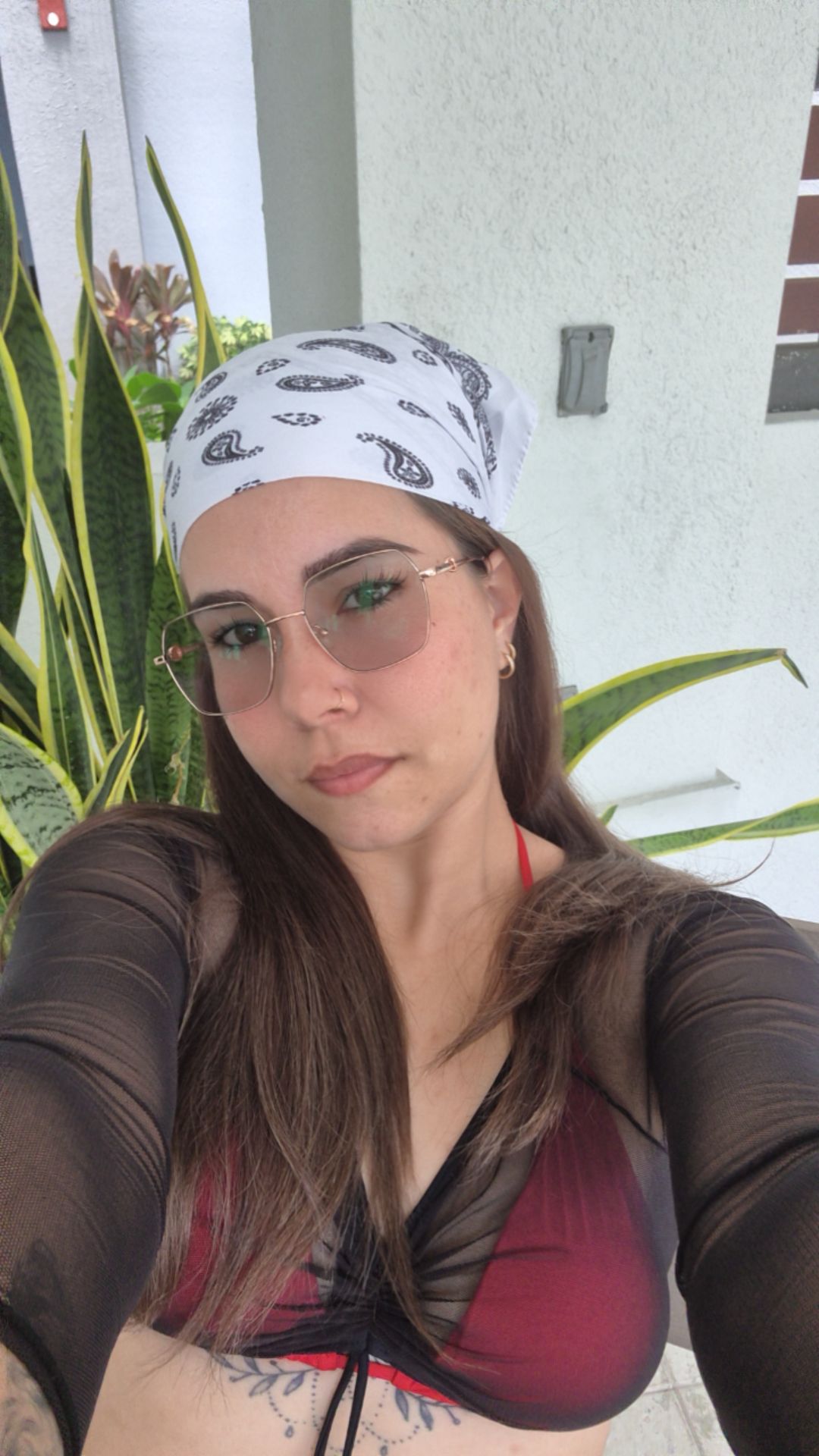 @Iris