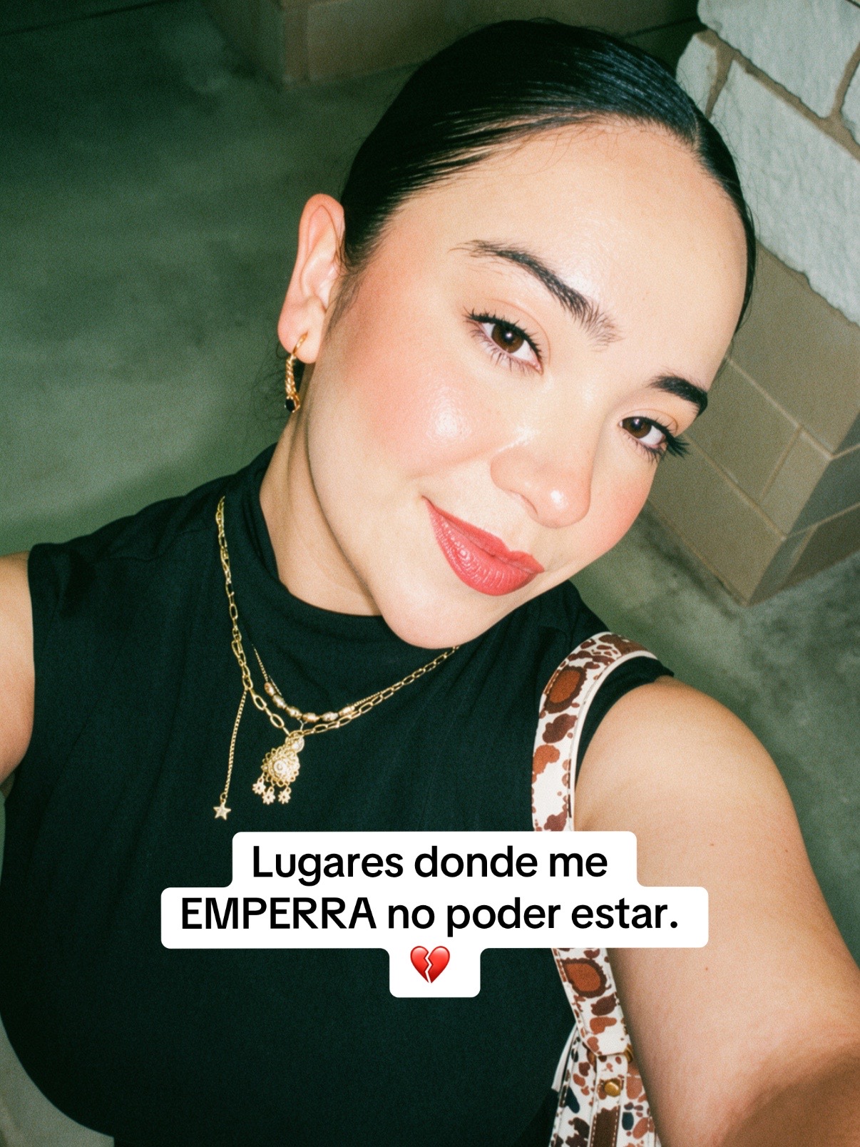 @Mariana🌟💭💌