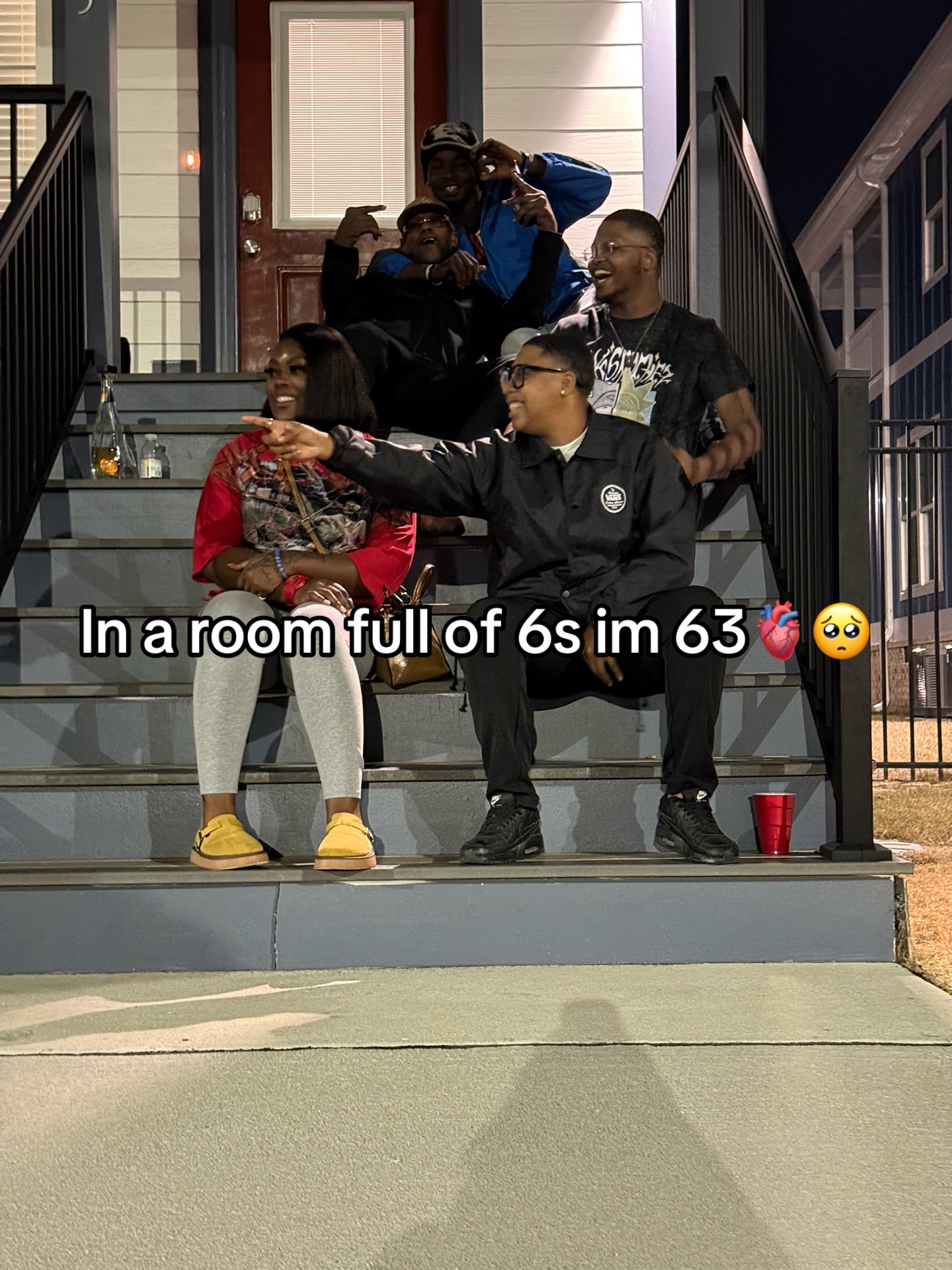 @darealwardbaby