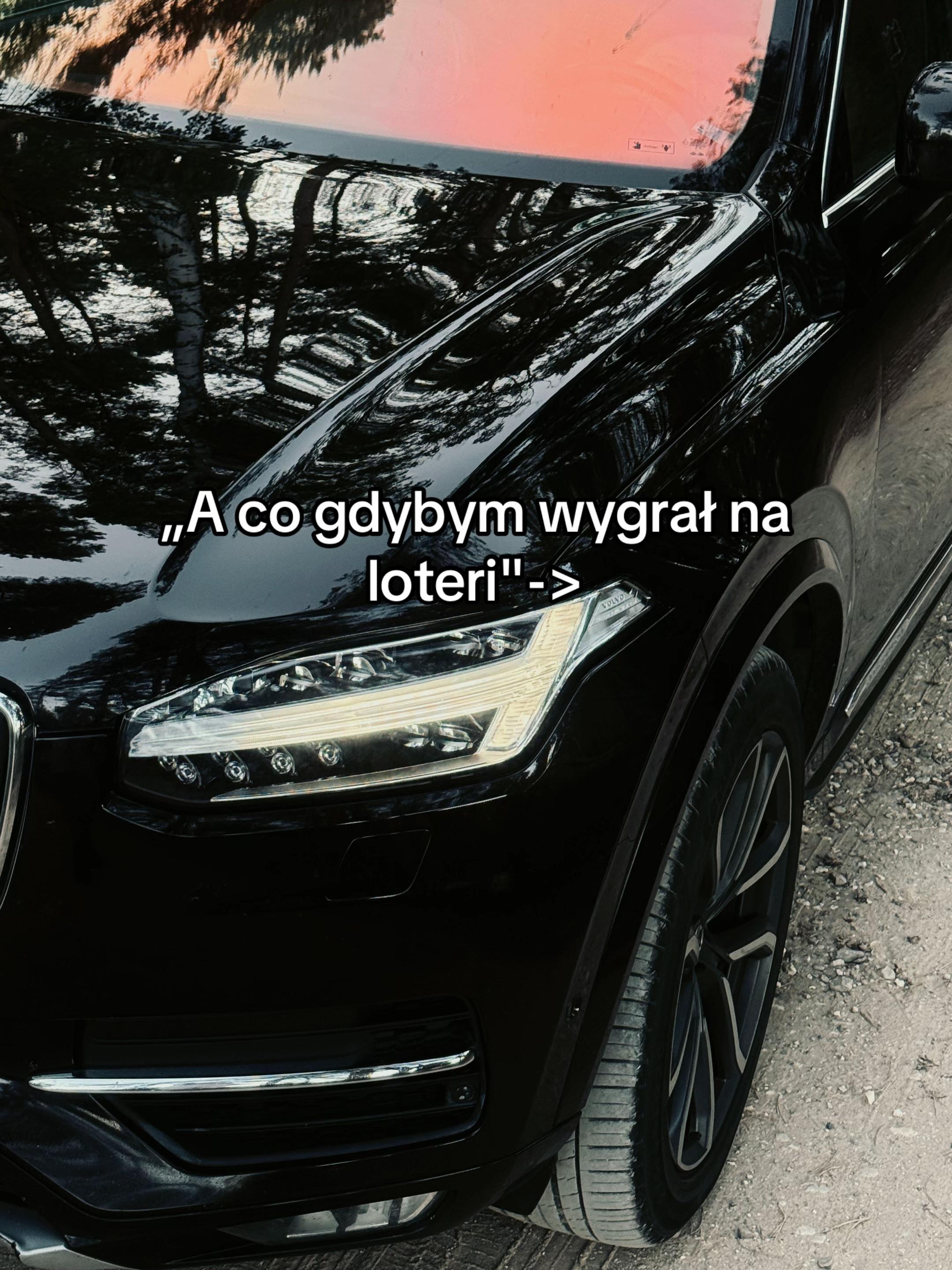 @😮💨🖤 IG:_dawid_xv2