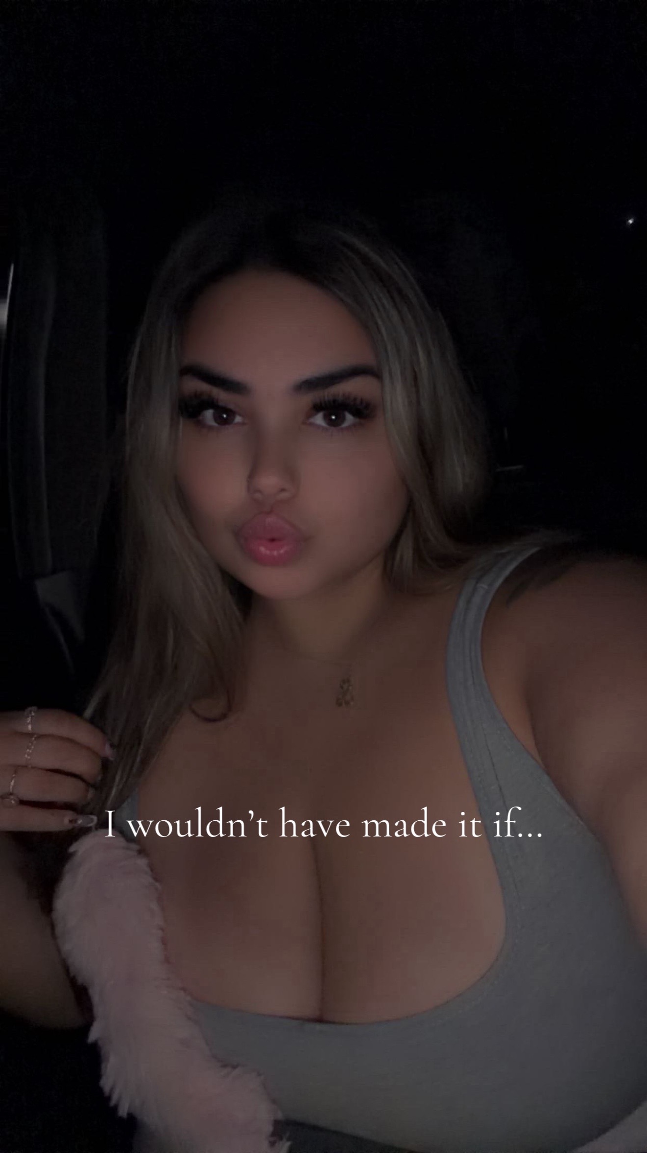 @Jo🤍