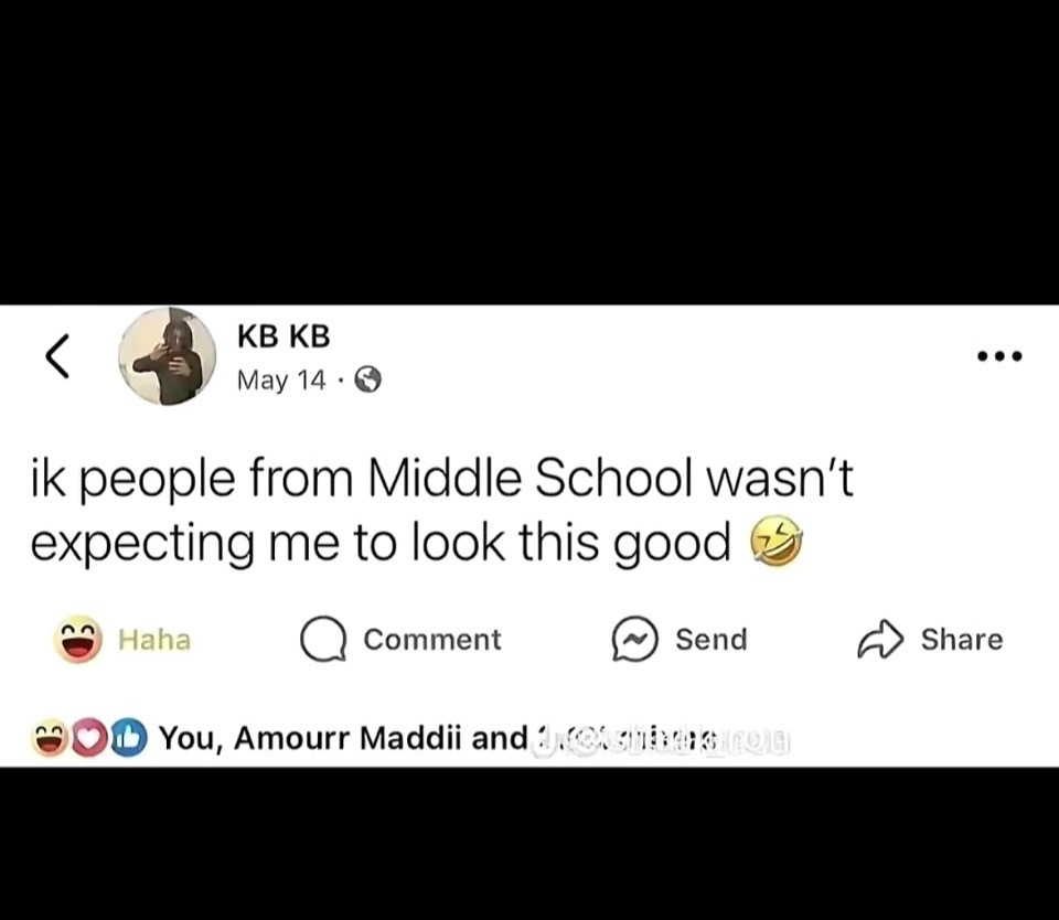 @Alexis🖤🤍