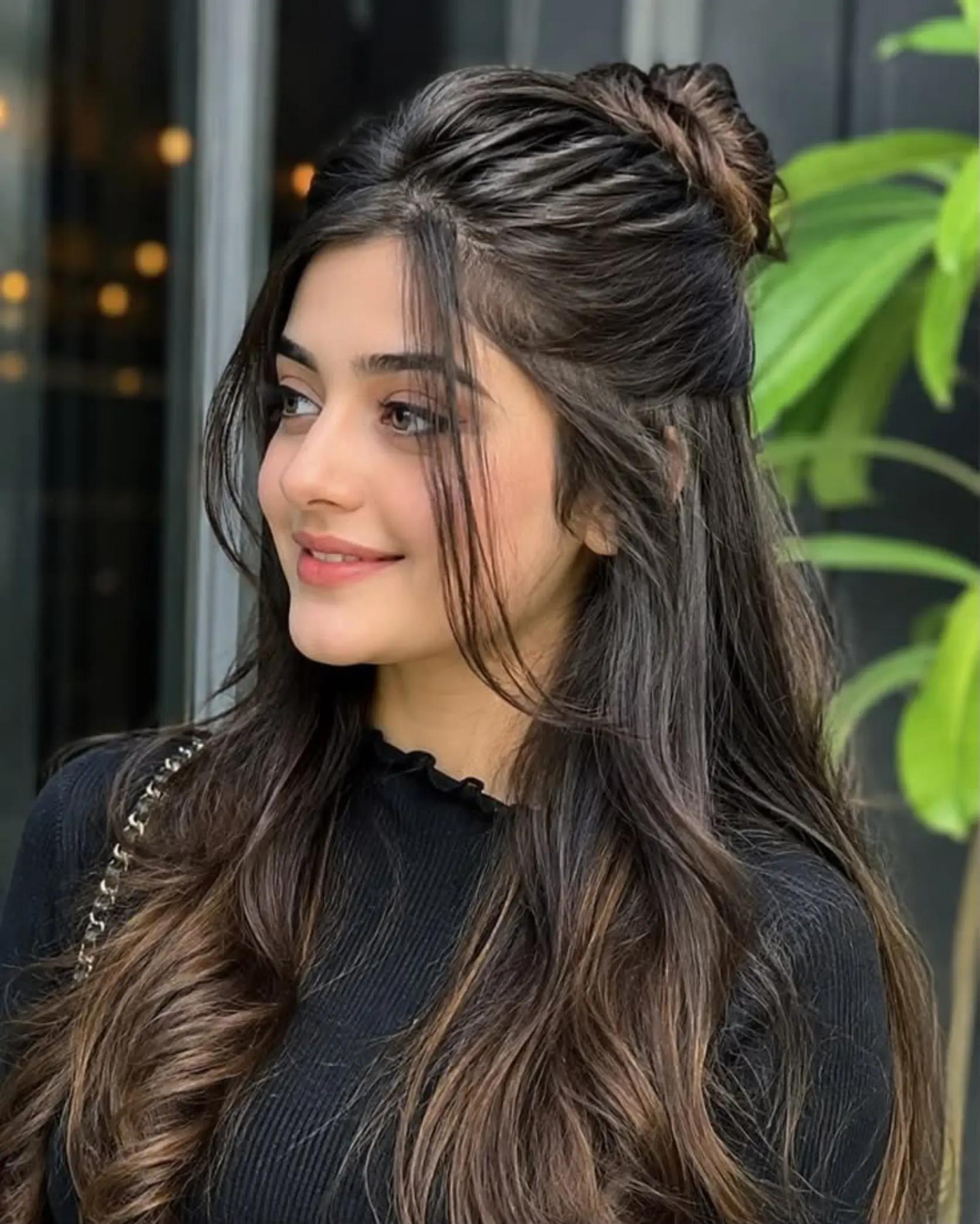 @꧁💕Hoor shehzadi💕꧂