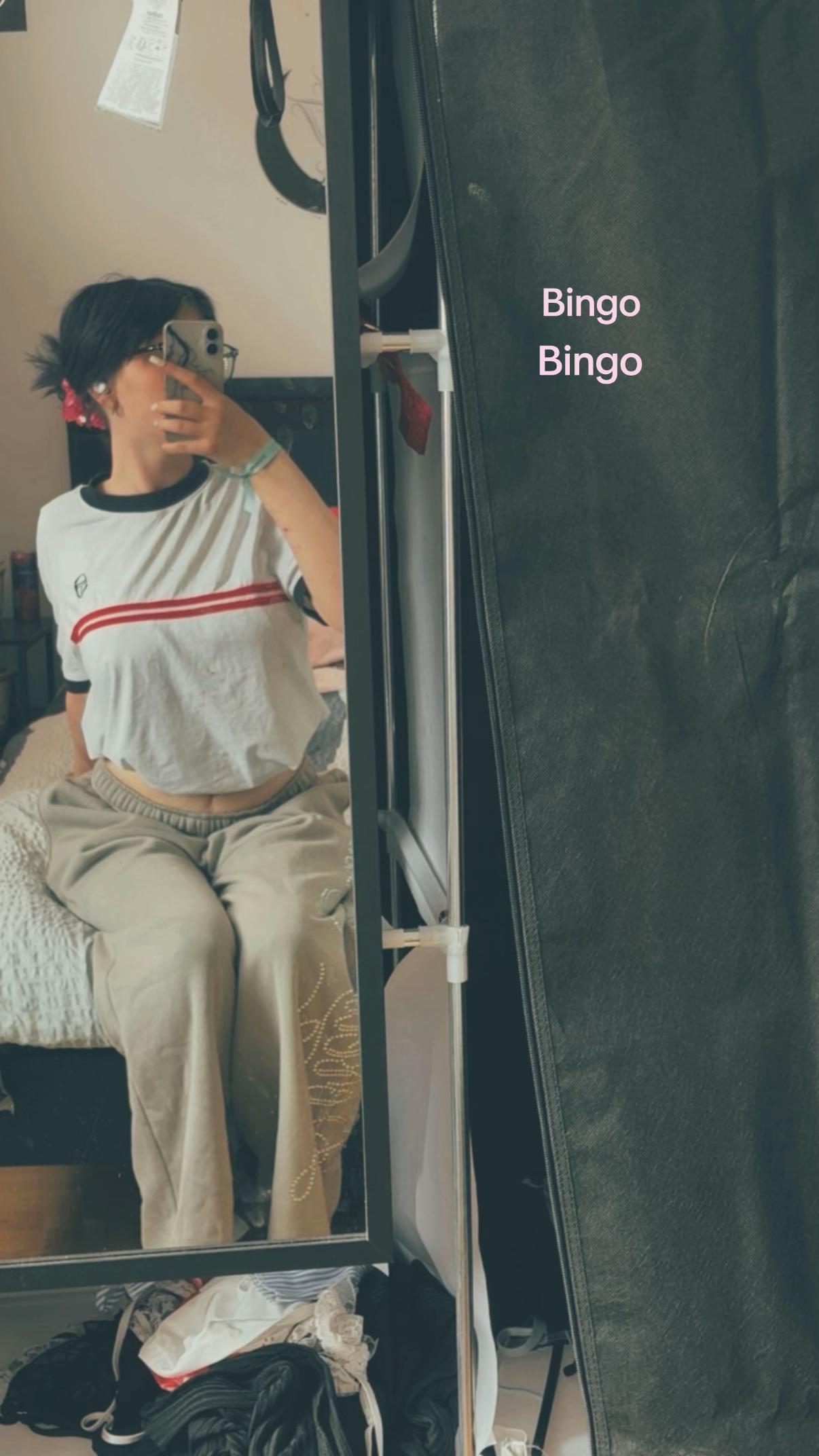 @Summer_Seline