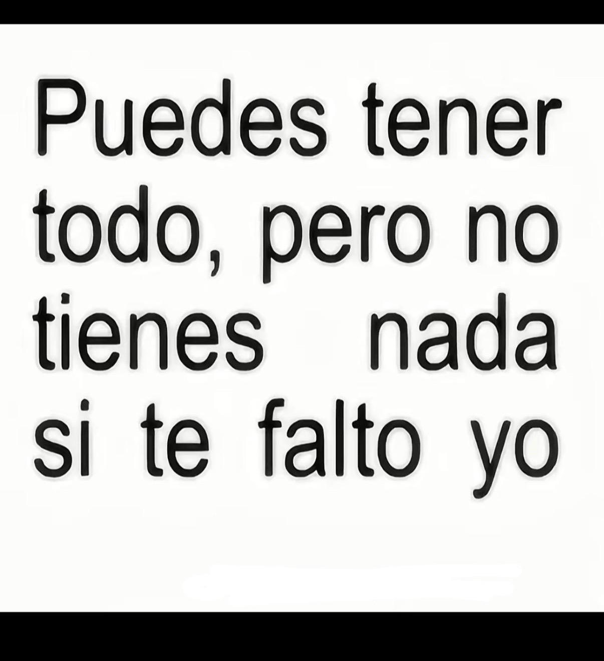 @luvvgeliii