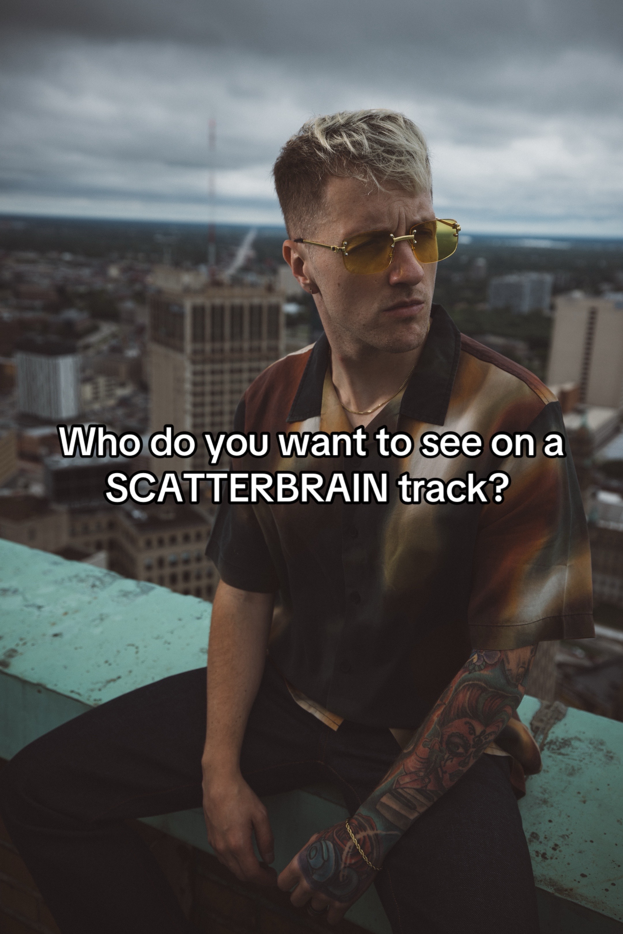 @SCATTERBRAIN 🧠