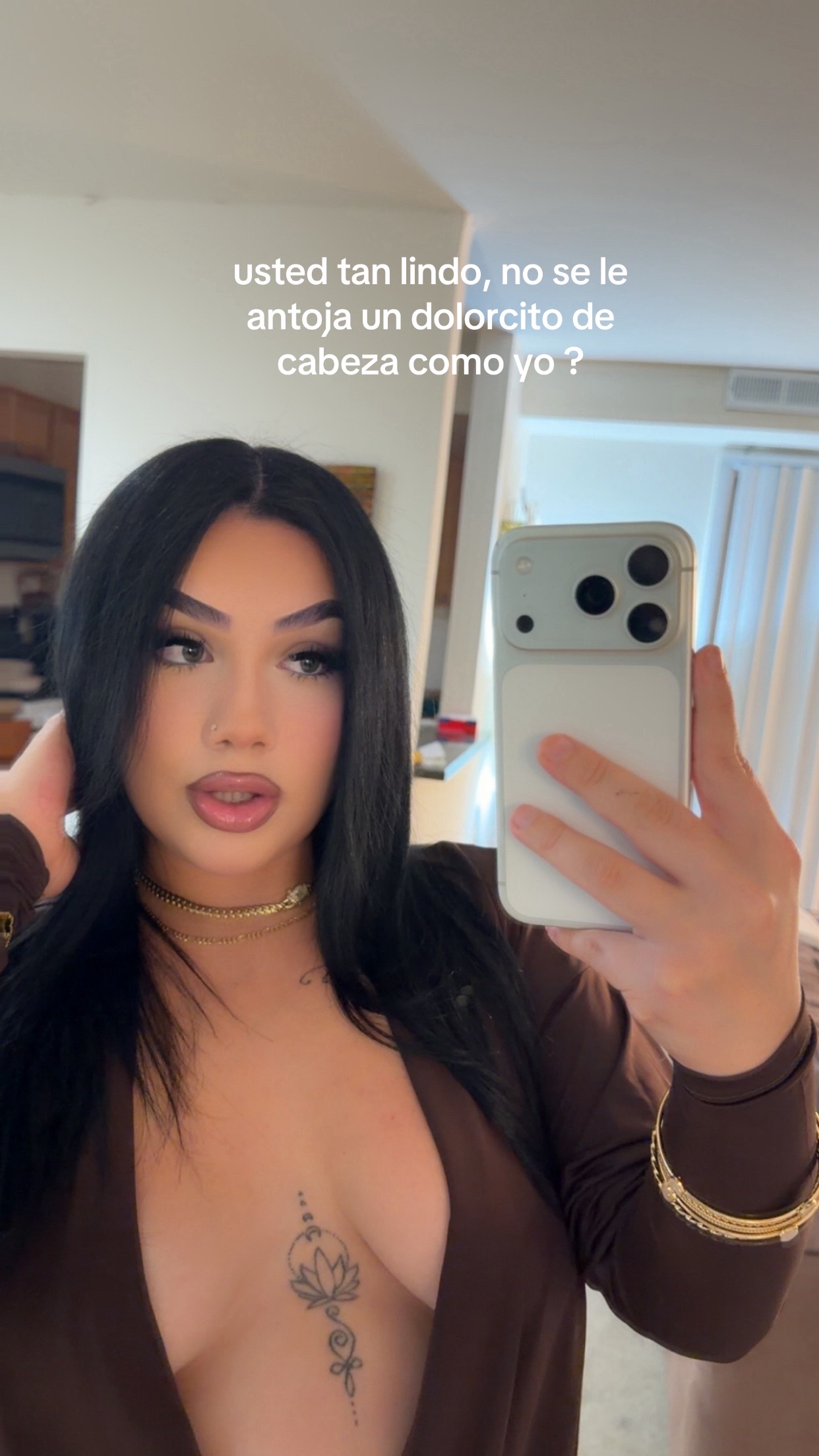 @Majo Urrutia