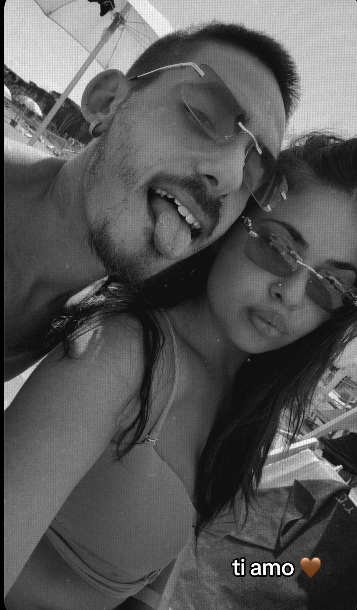 @jasmineantonio🤎