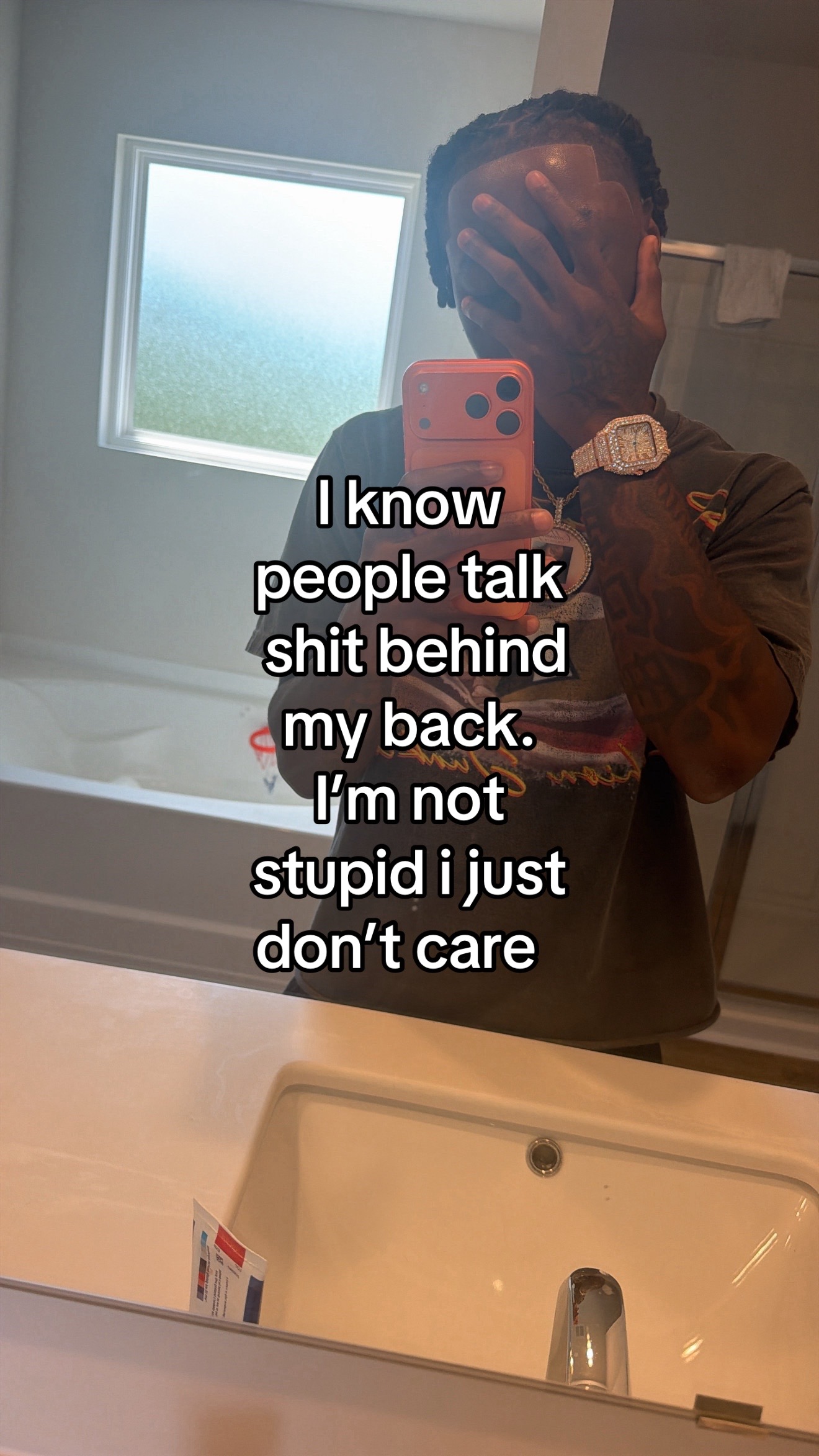 @ 