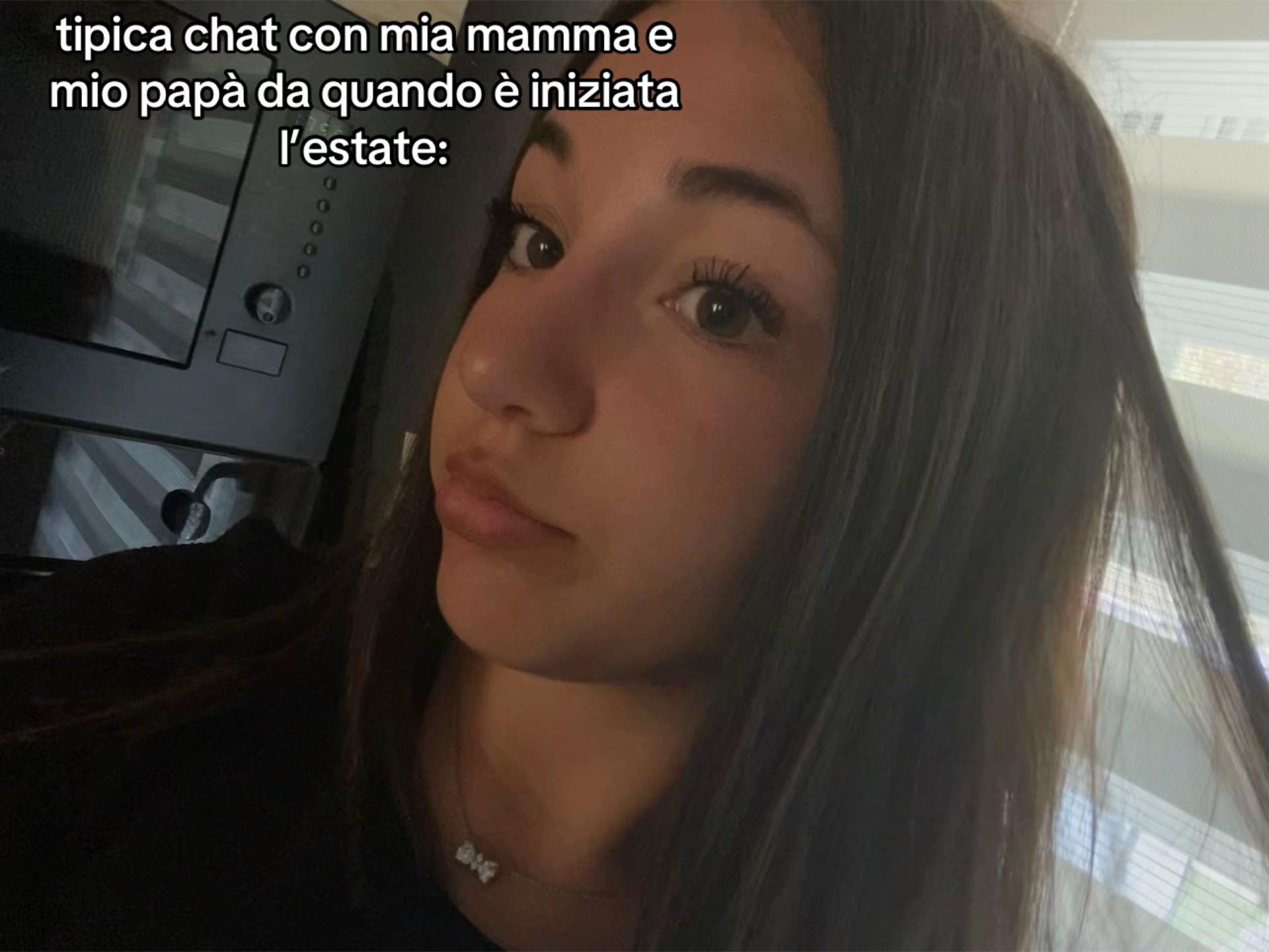 @utente_sconosciuto