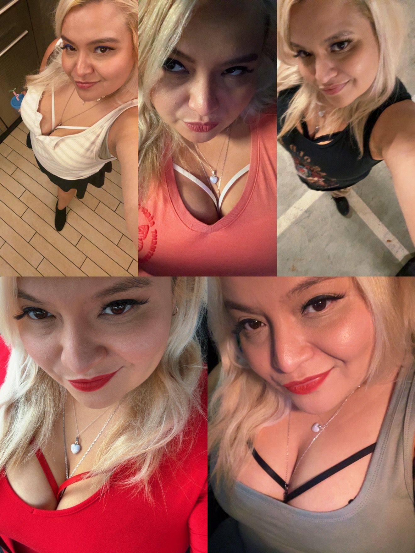 @Esmedaemy