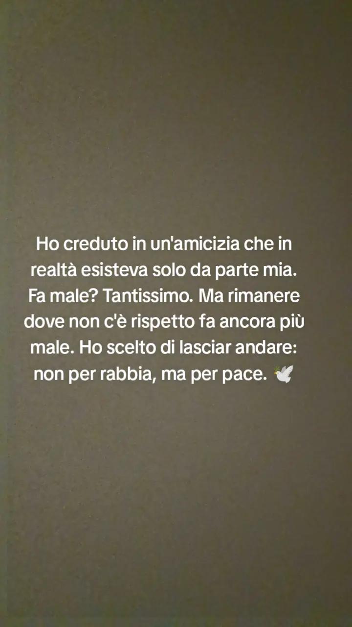 @Maria Schettino