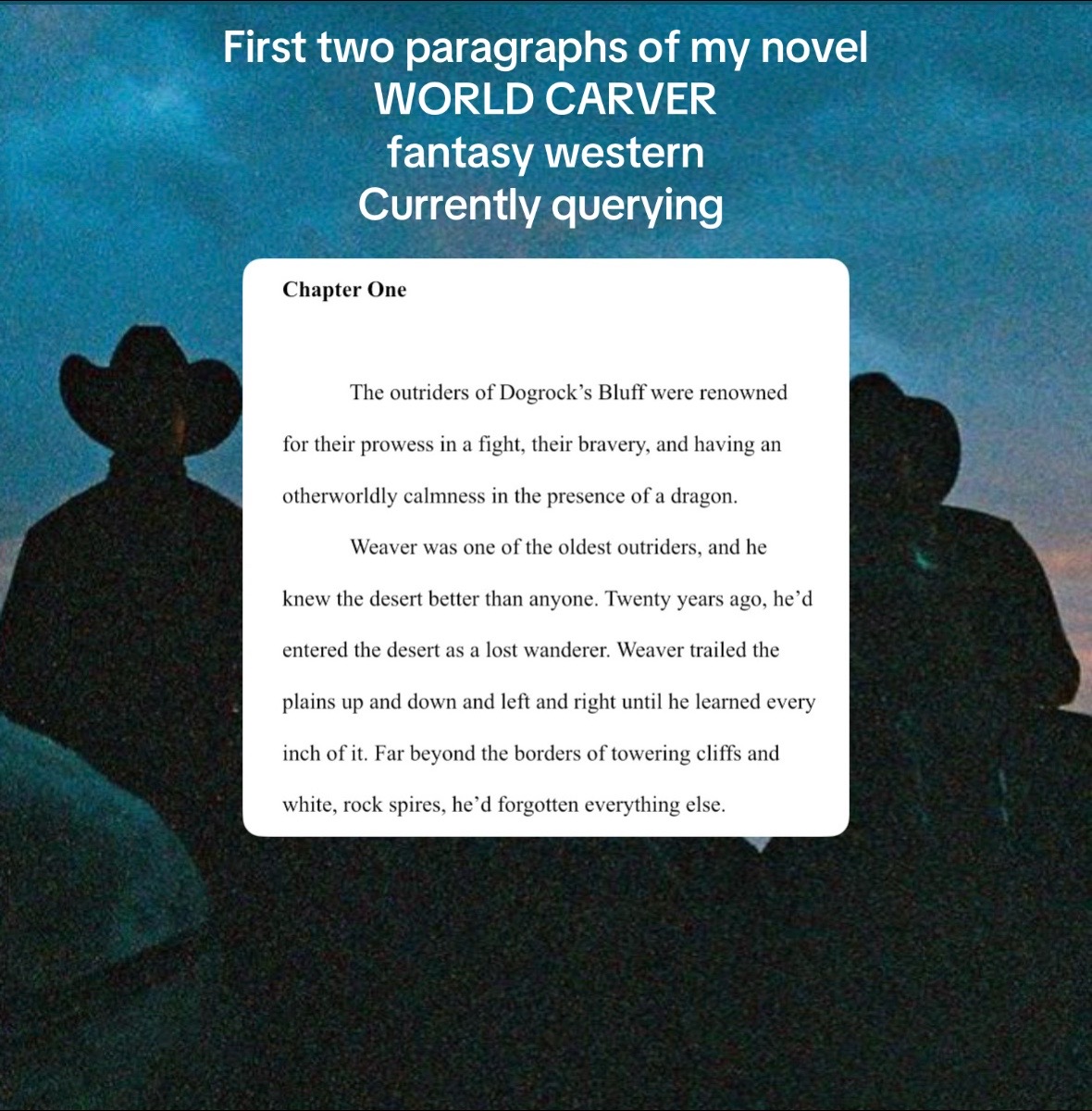 @Kaysi Paige📚