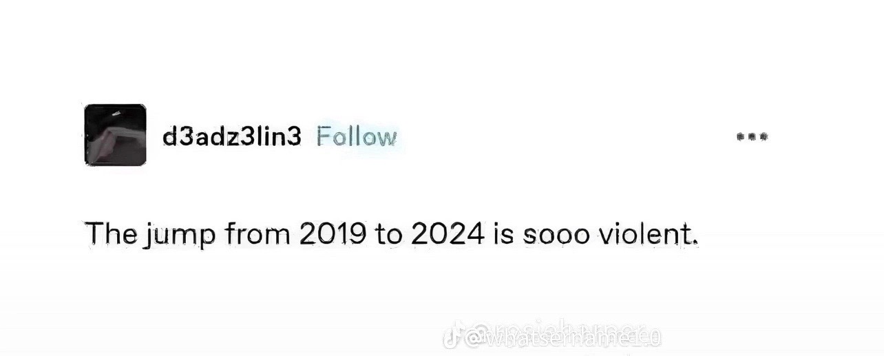 @Milo