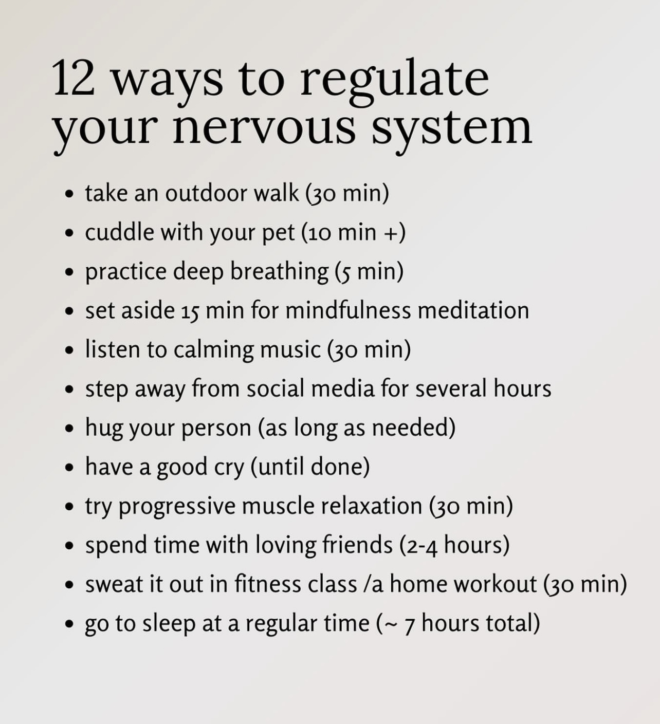 @havah holistic health