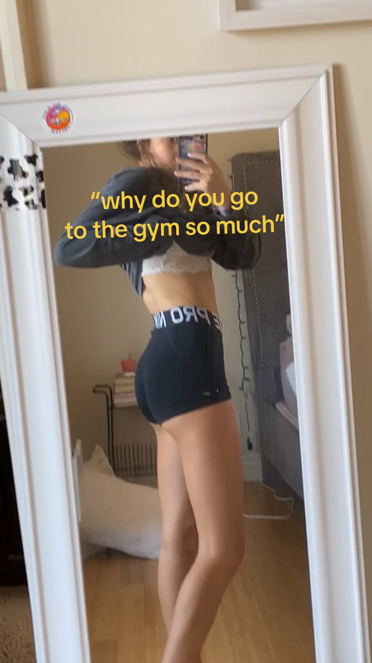 @Nichole alves
