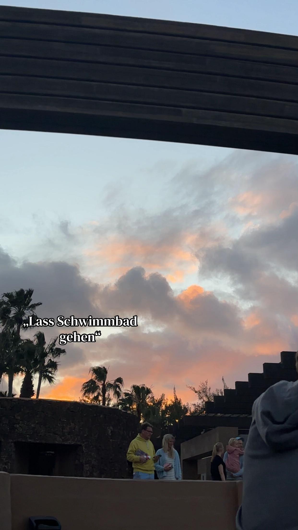 @𝒵𝑜𝑒𝓎.𝒷𝓁𝓃𝟣𝟤💕🎀