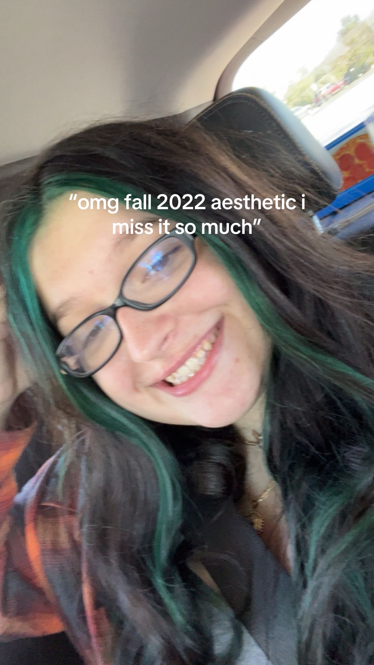 @taylor🌺🥥🐢☀️