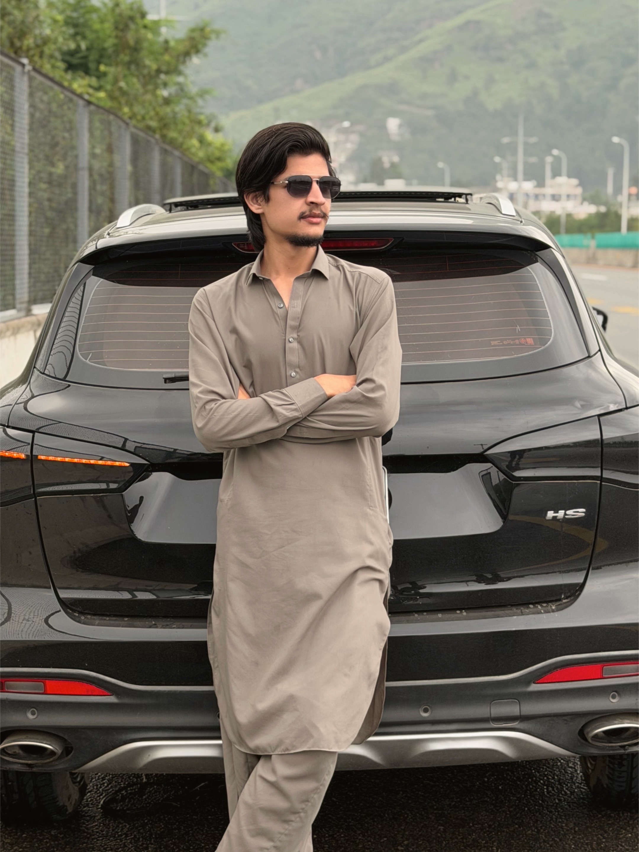 @Shahzaib Sialkoti 🏰
