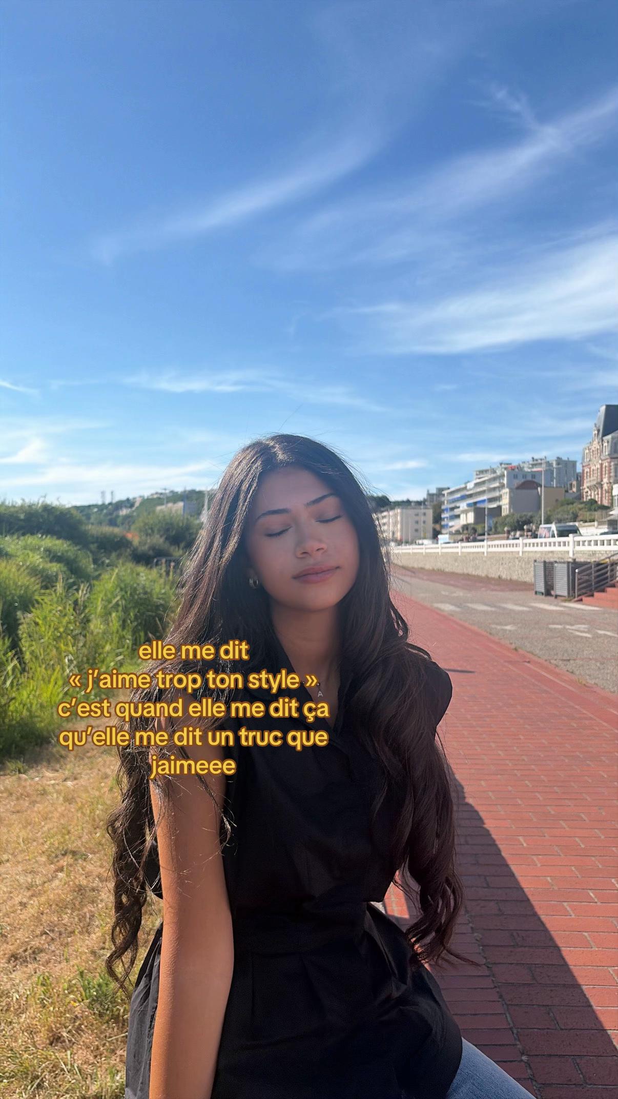 @maria