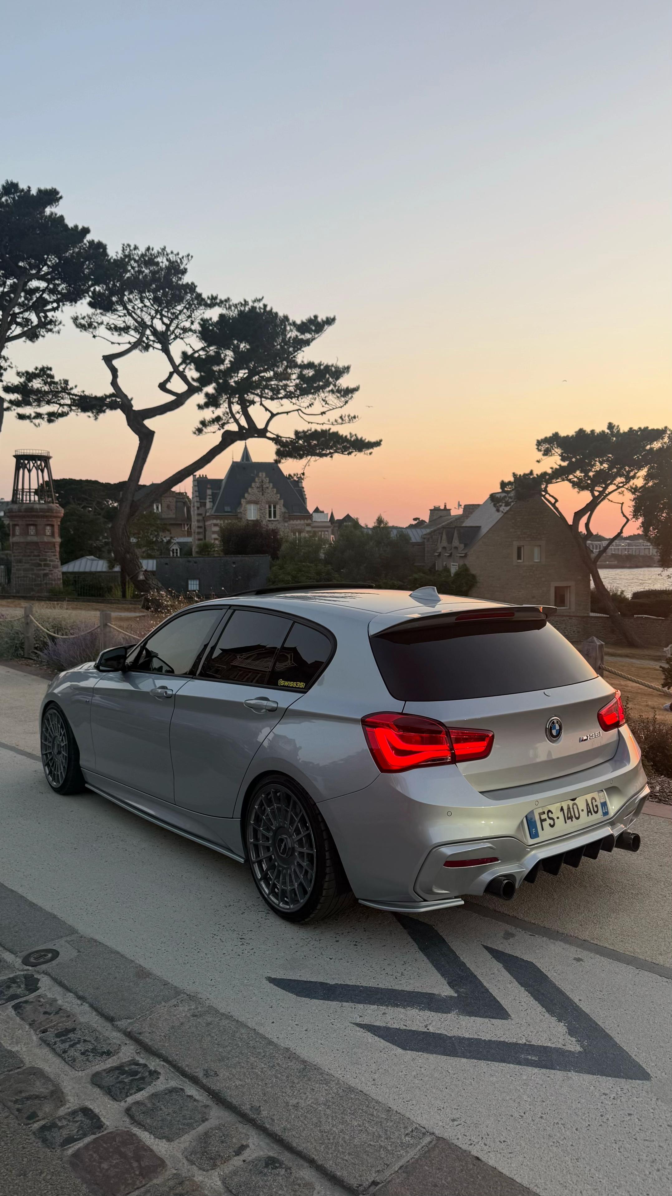 @Swiss35i