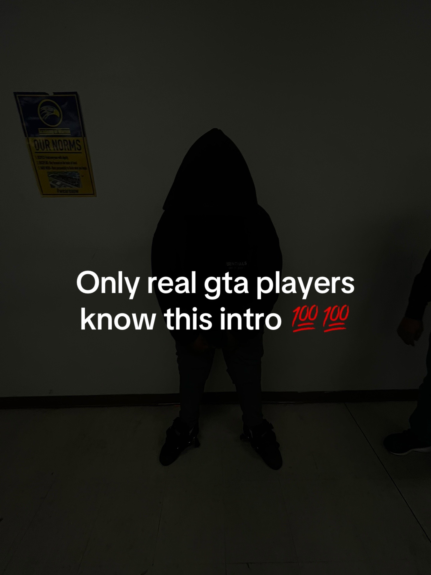 @BigHomie