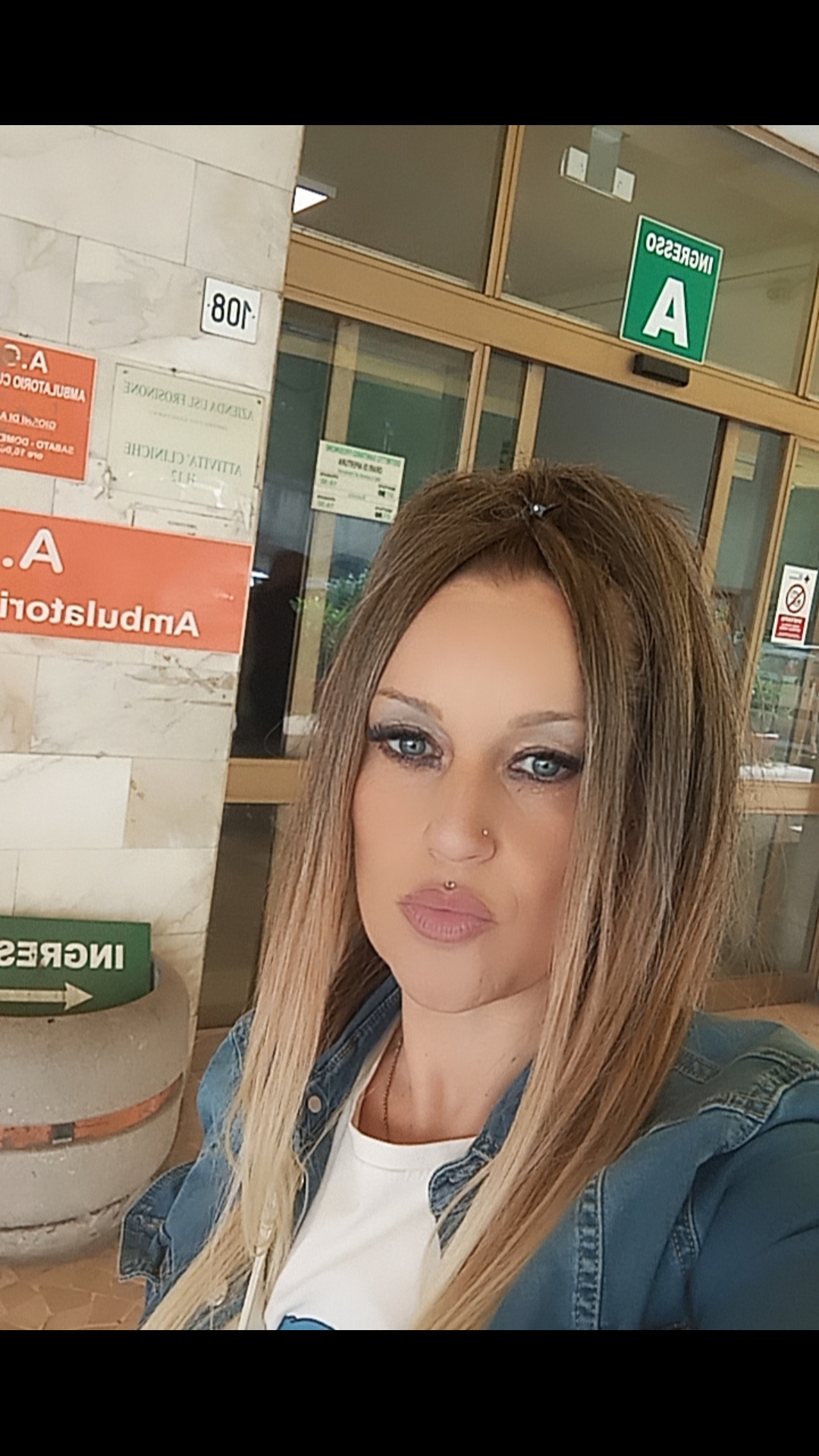 @Eleonora Meloni