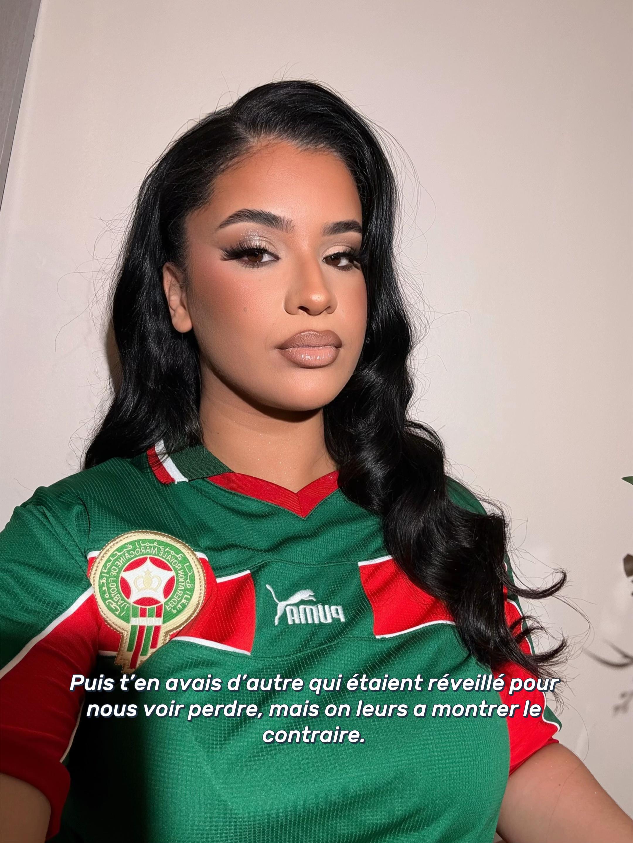 @dinabenna