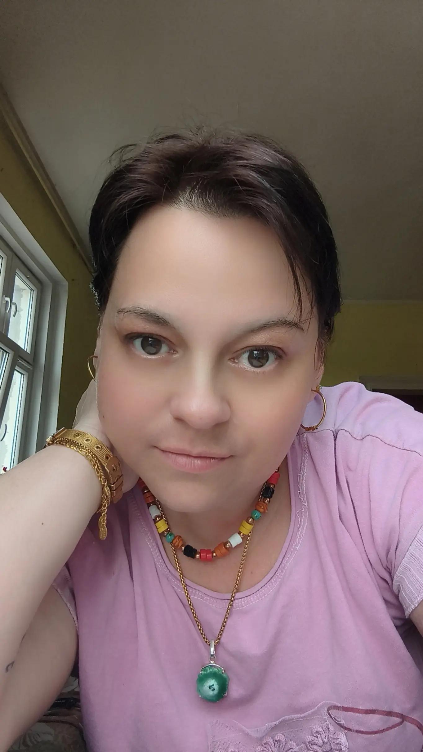 @Justyna.crazy1981