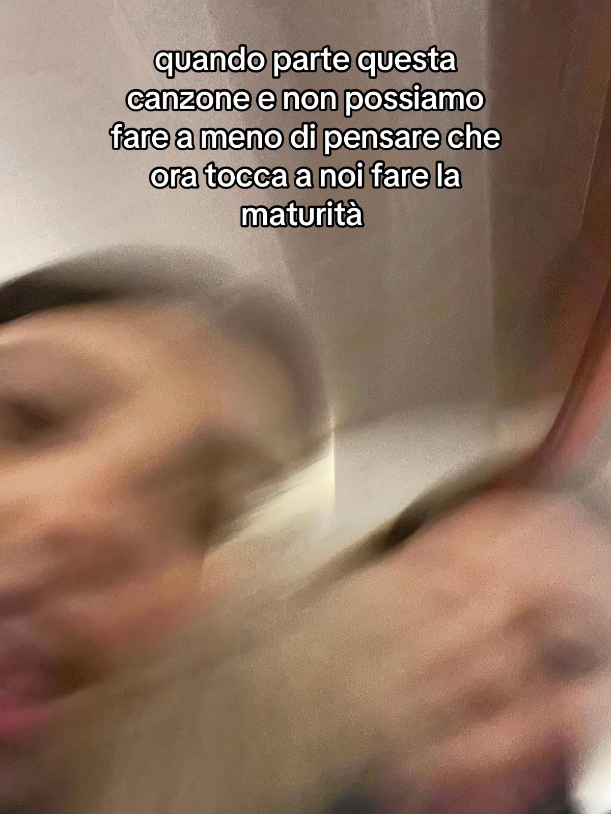 @giu