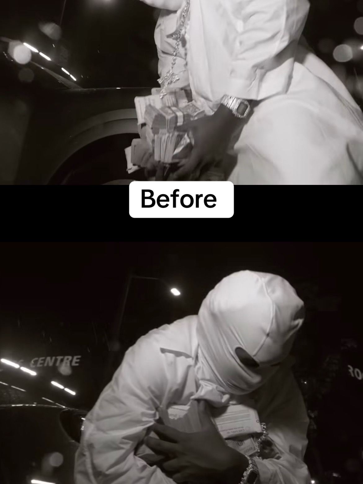 @OTM VISUALS ๐จ๐พ๐จ๐ซ