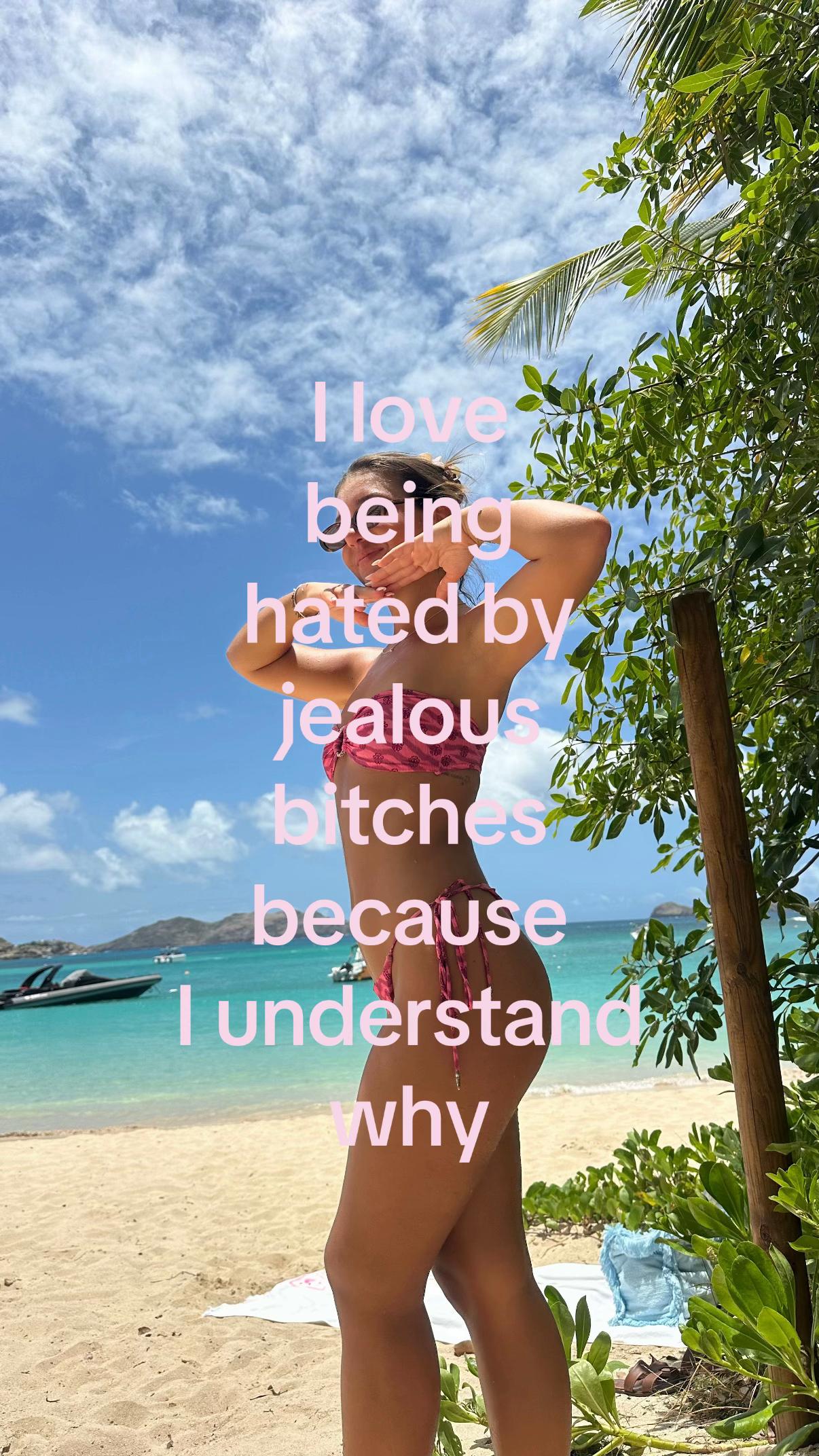 @Eva