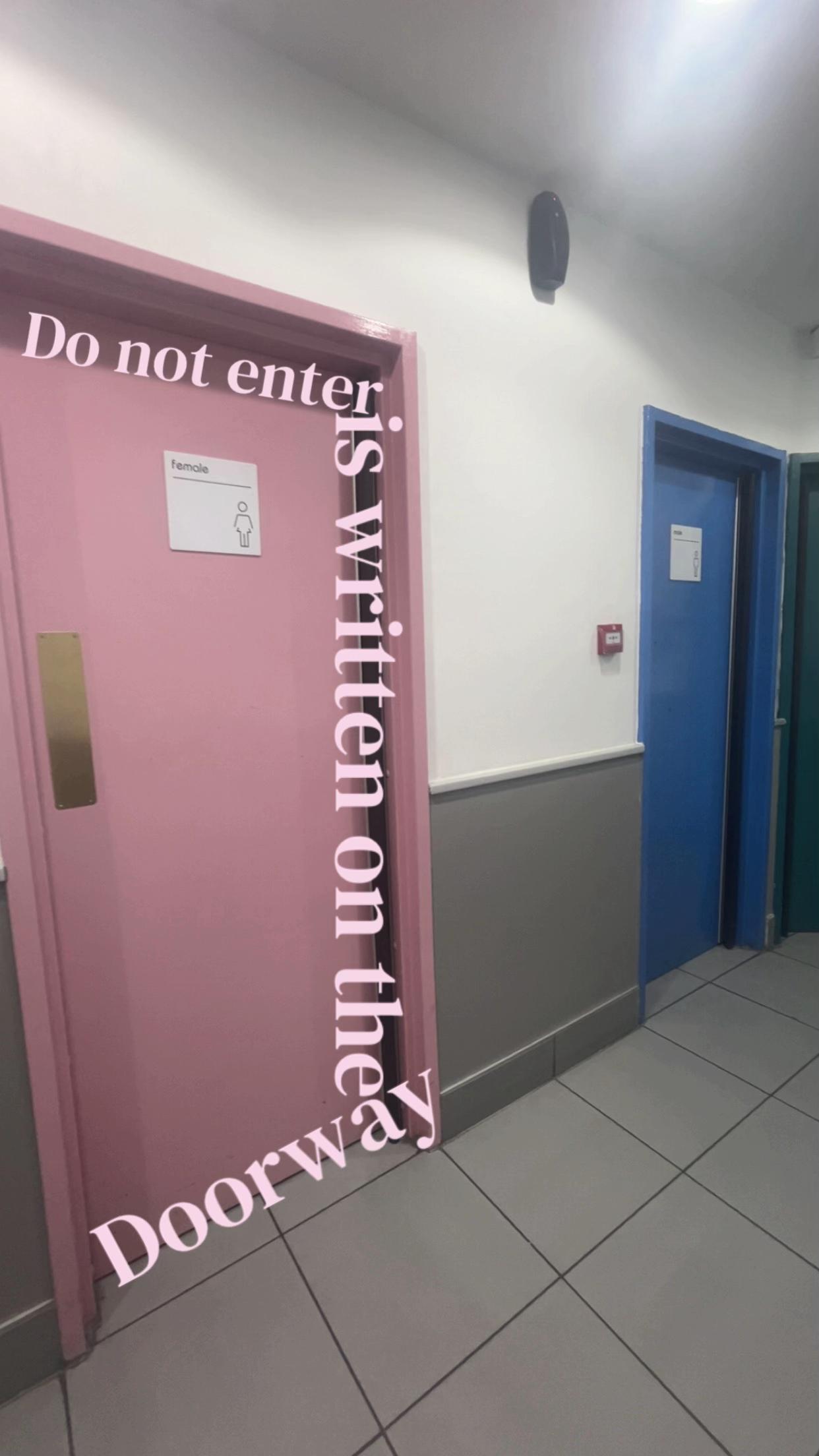 @𝓐𝓵𝓮𝓴𝓼®🪽