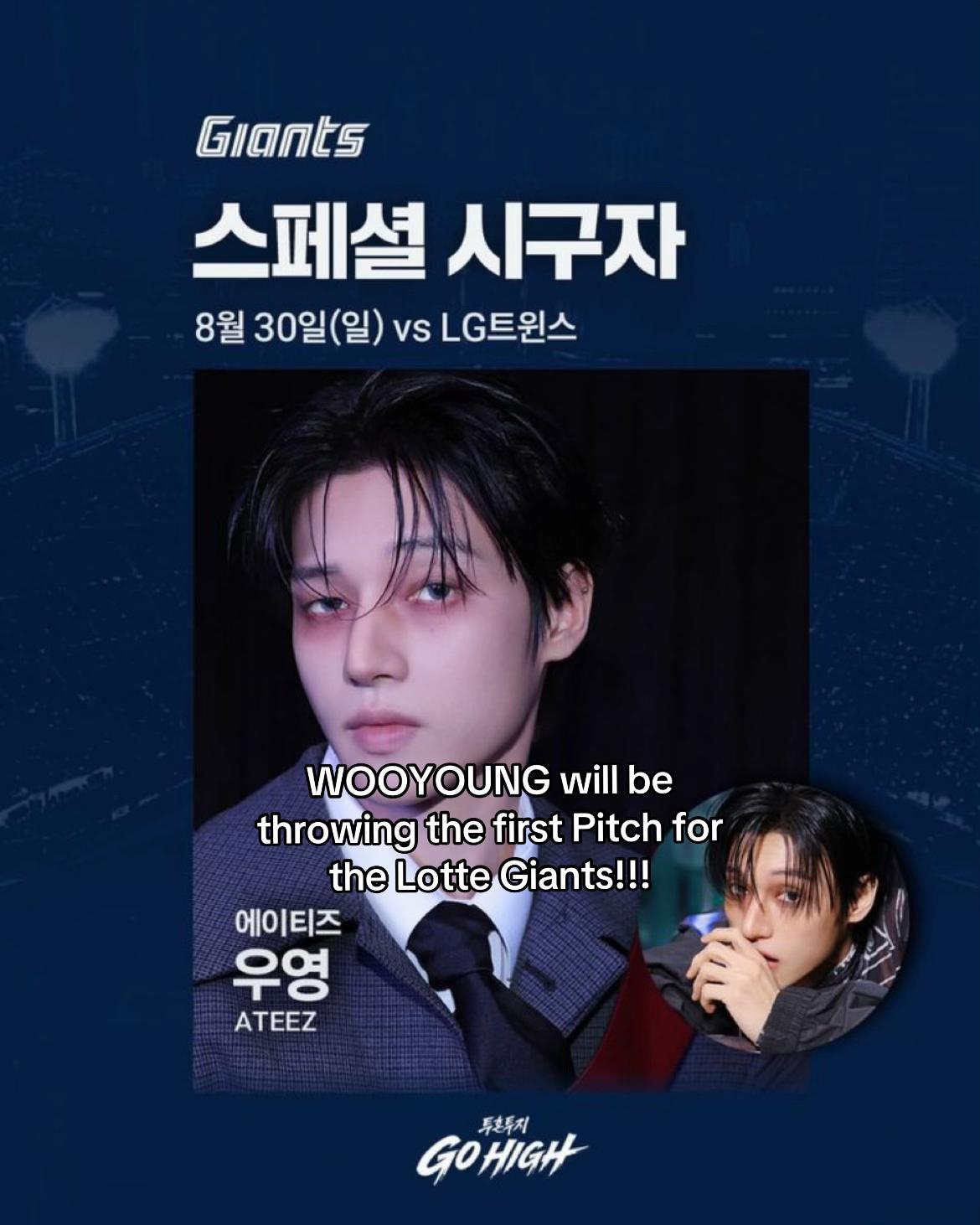 @ateez updates