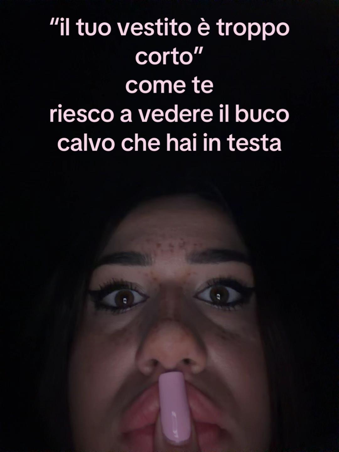 @polpetta