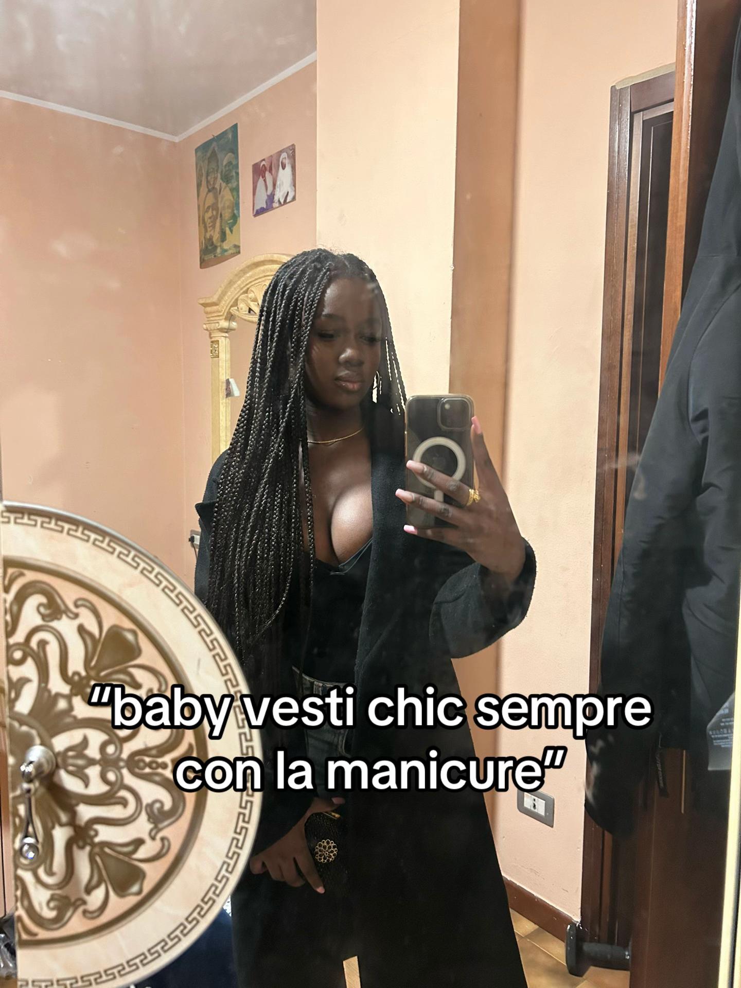 @meriforclose