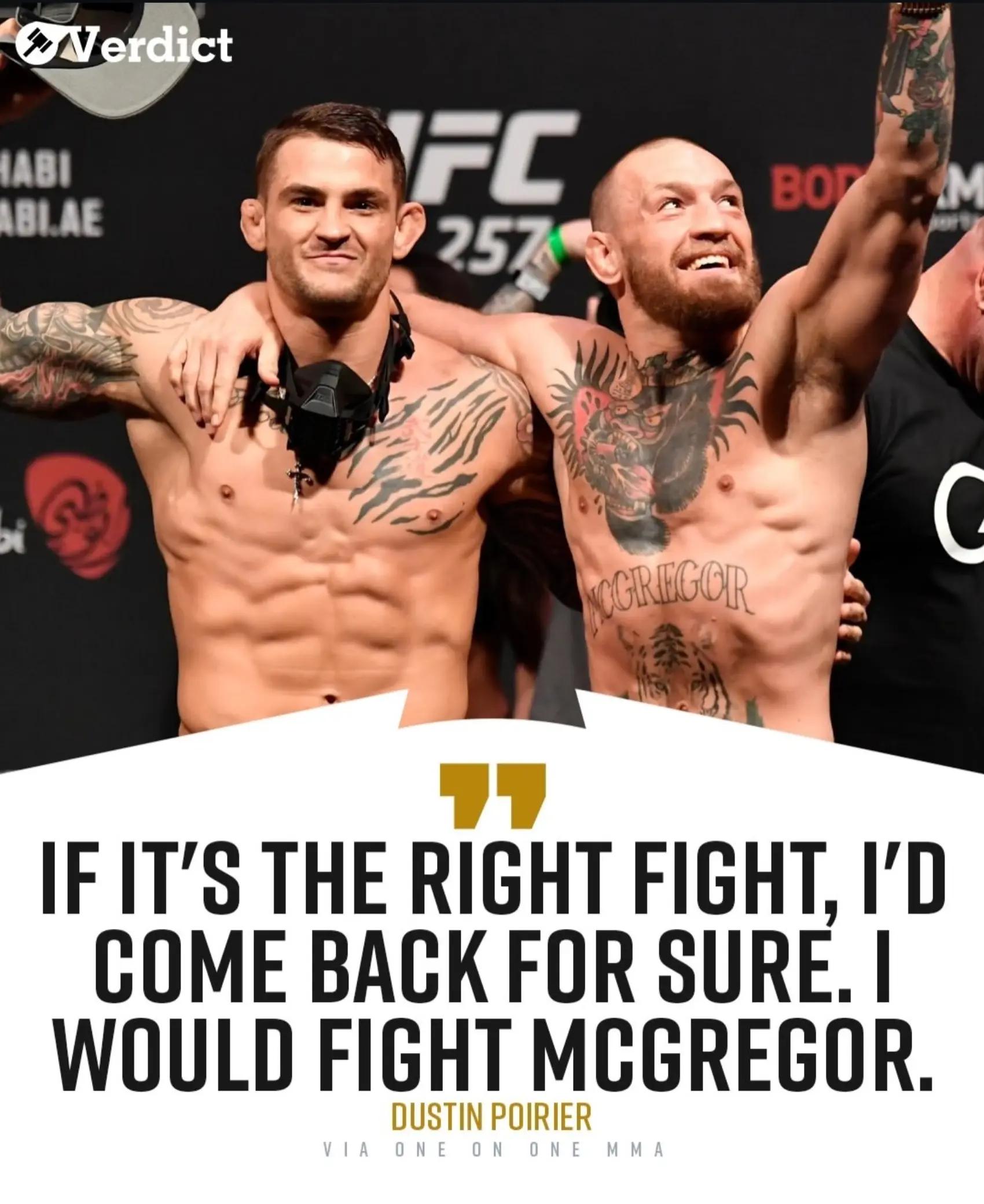 @GhostMMA17