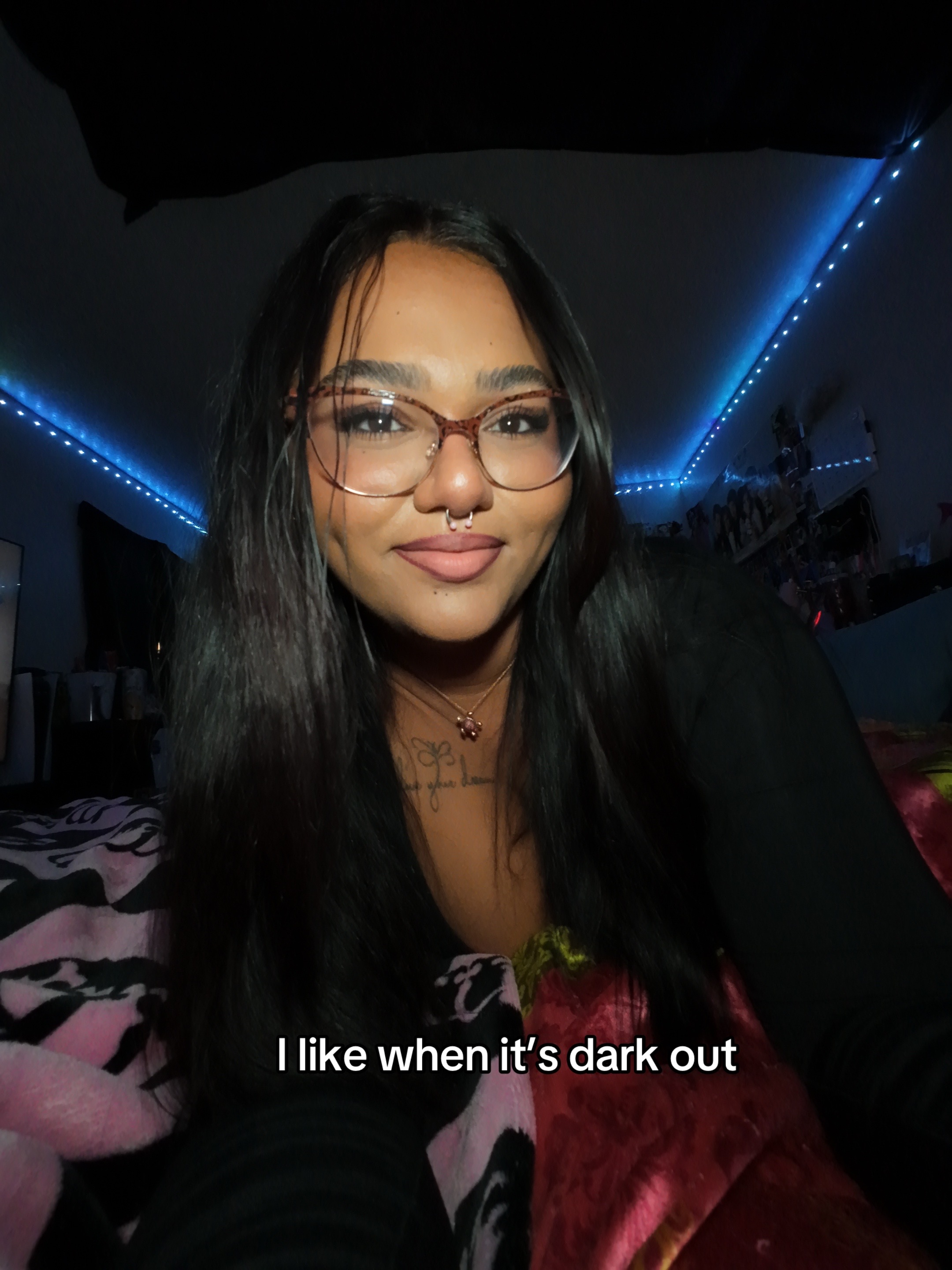 @𝓓𝓮𝔃♡