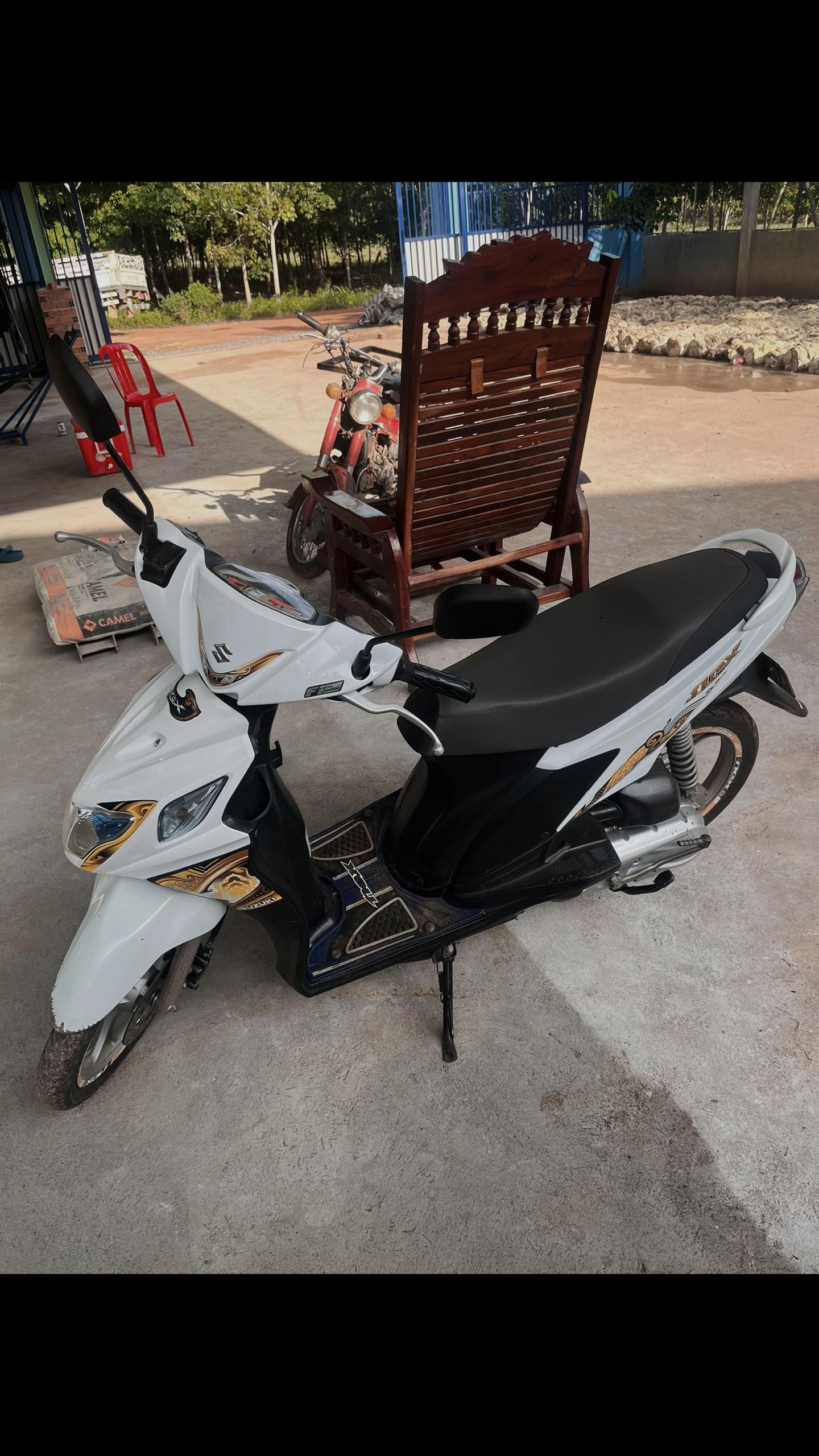 @មករា