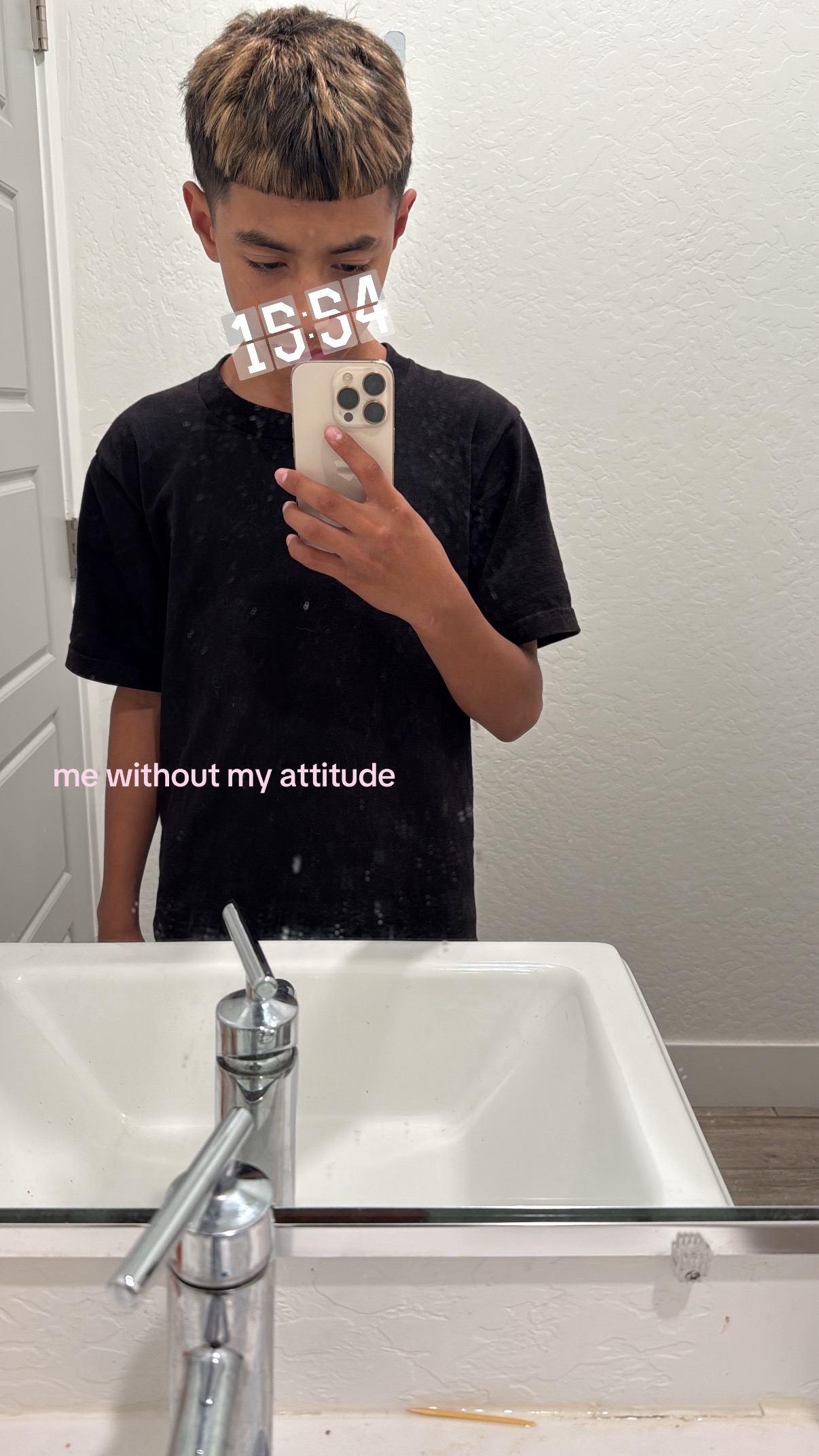 @siah