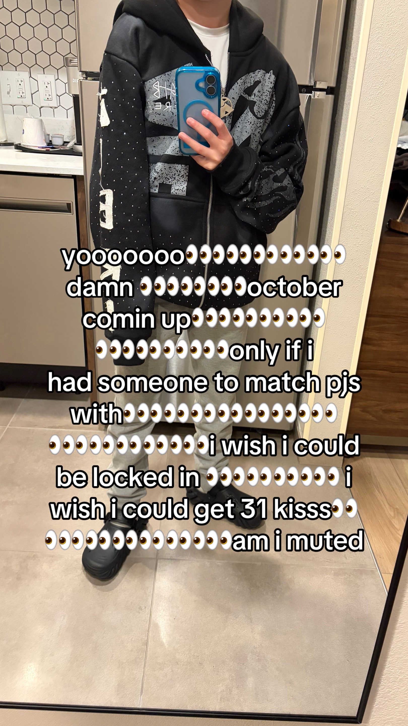 @4