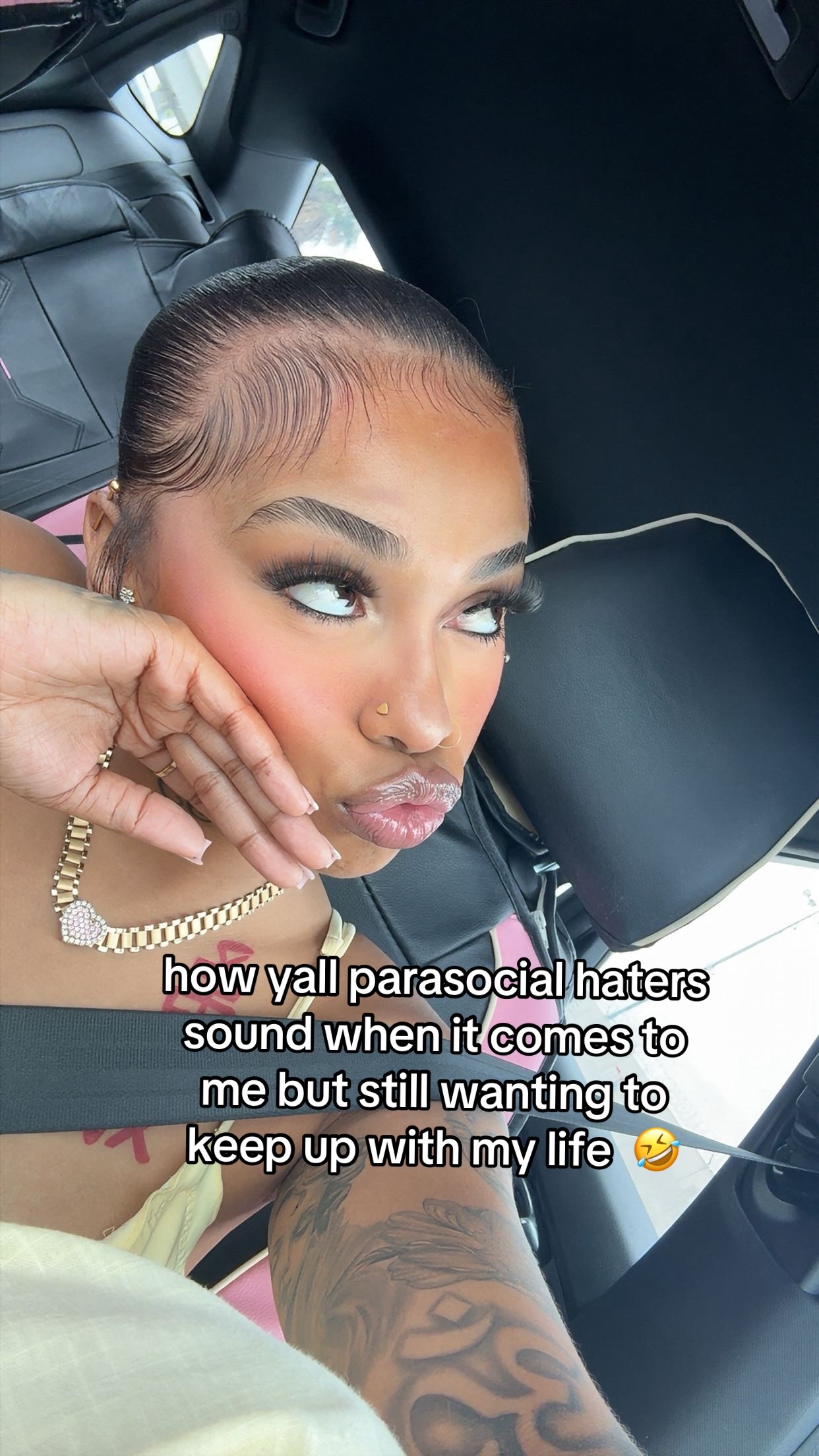 @rina 🥰