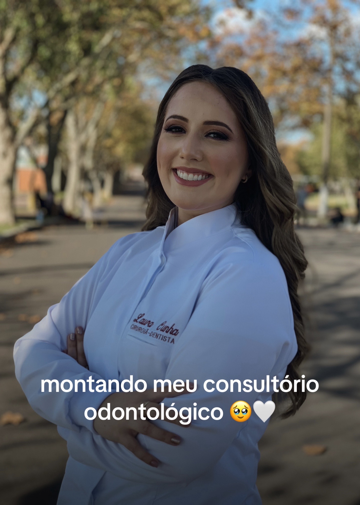 @Laura Cunha