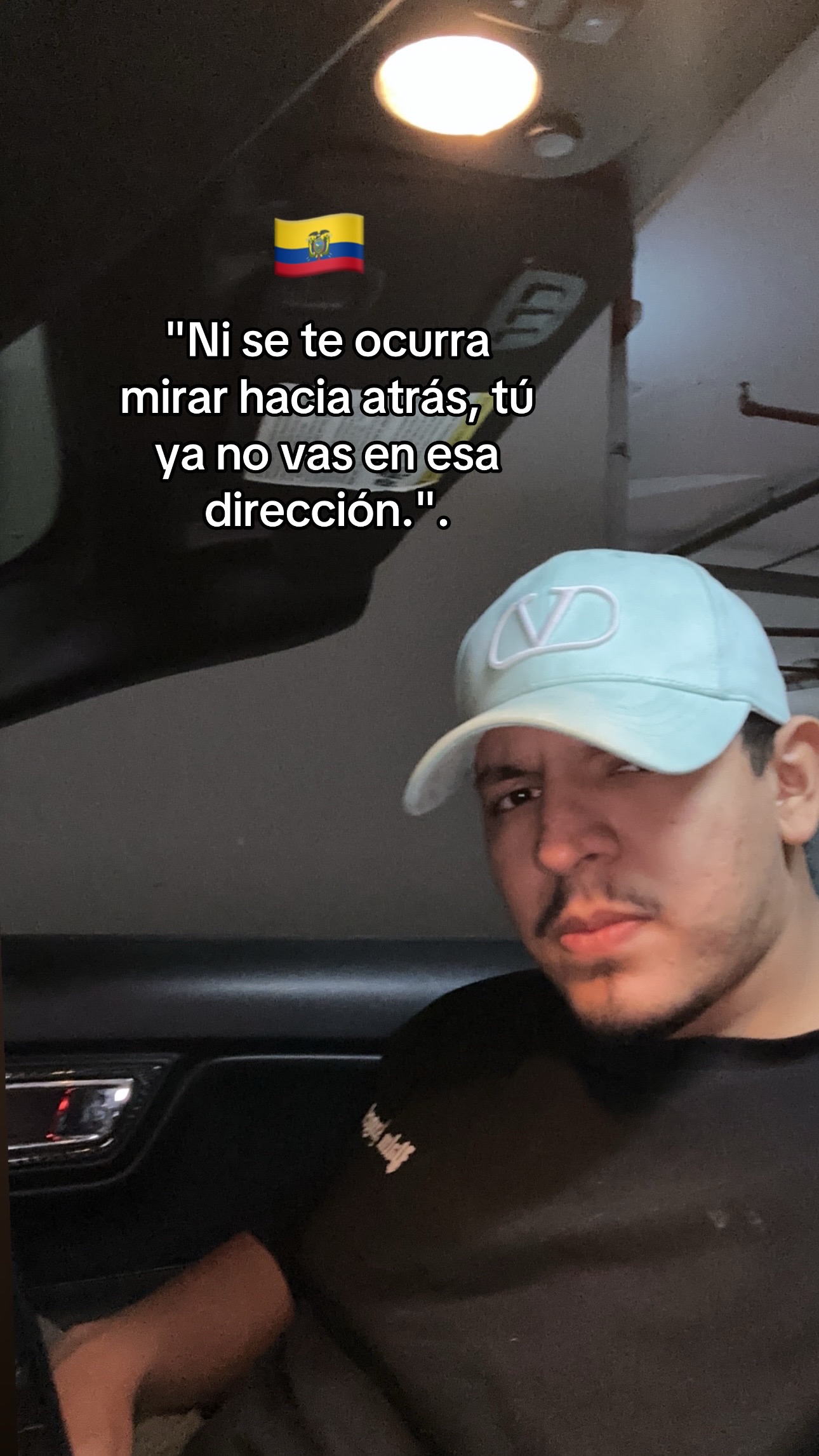 @Mr.Delcanni 🇪🇨🇦🇪