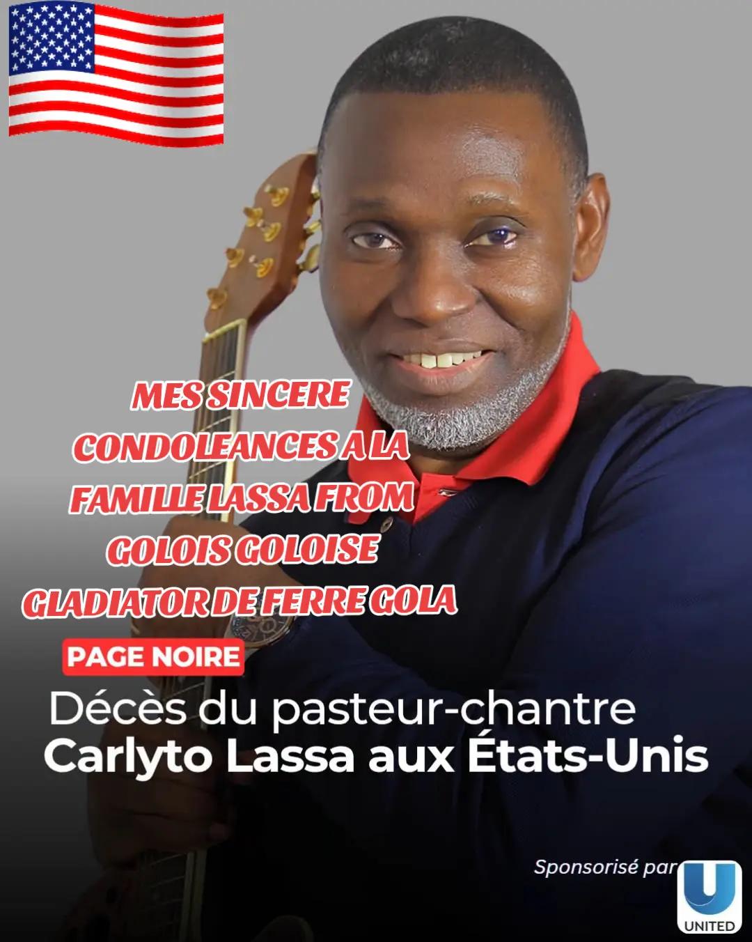 @PAPA ALEX AMERICAN 🇺🇸