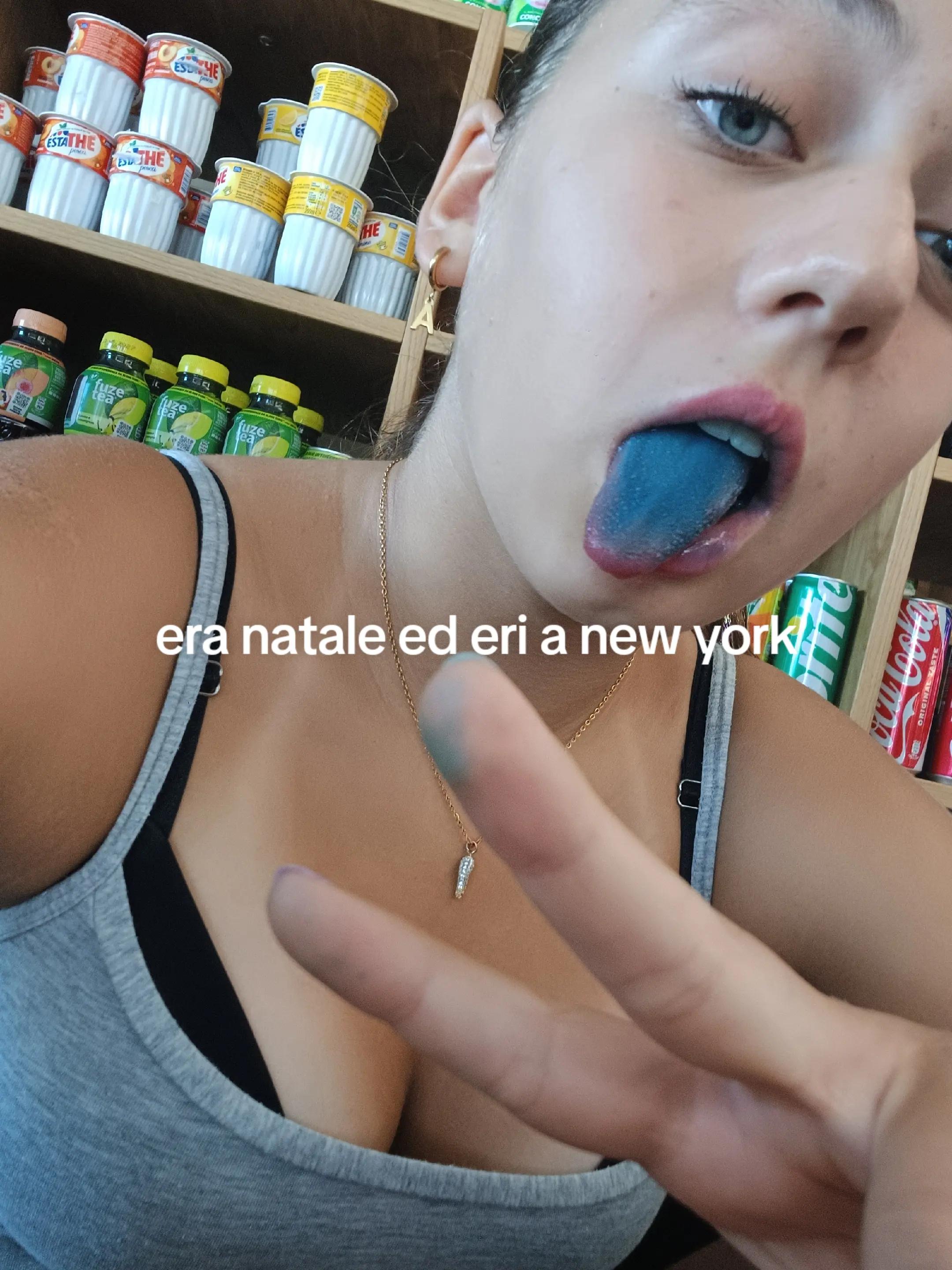 @𝓪𝓷𝓷𝓪 🫧
