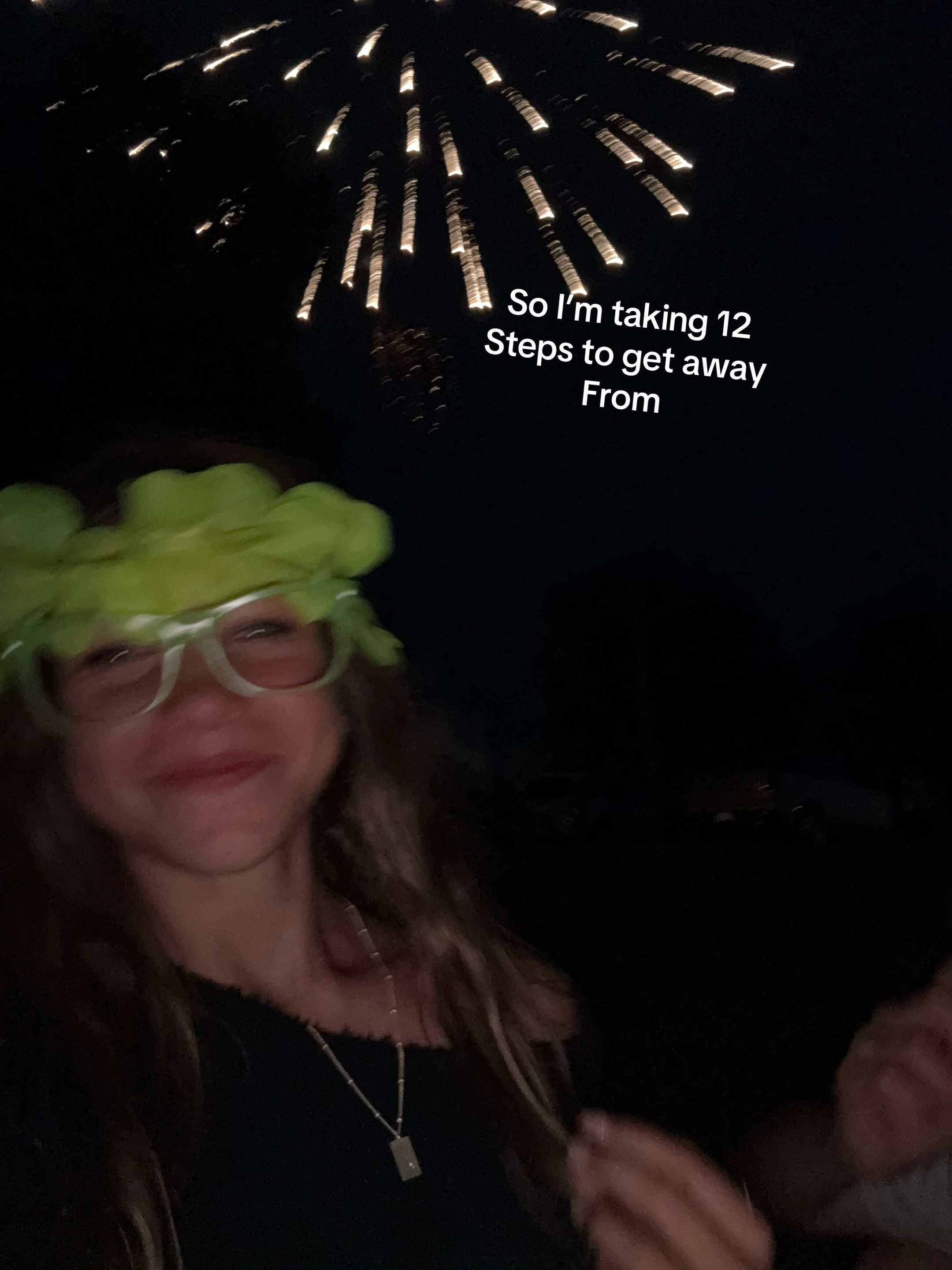 @iguessitshads